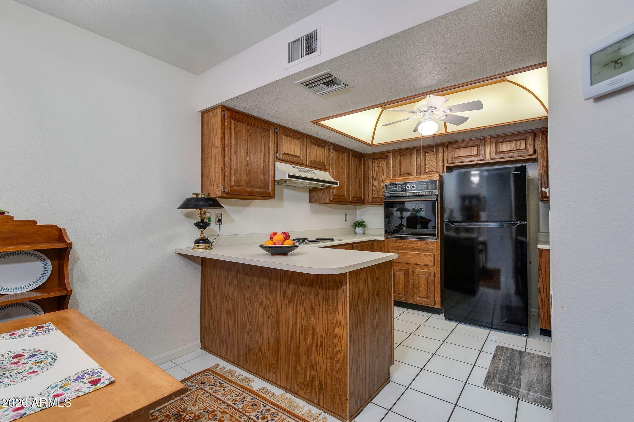 4141 N 31ST Street 431