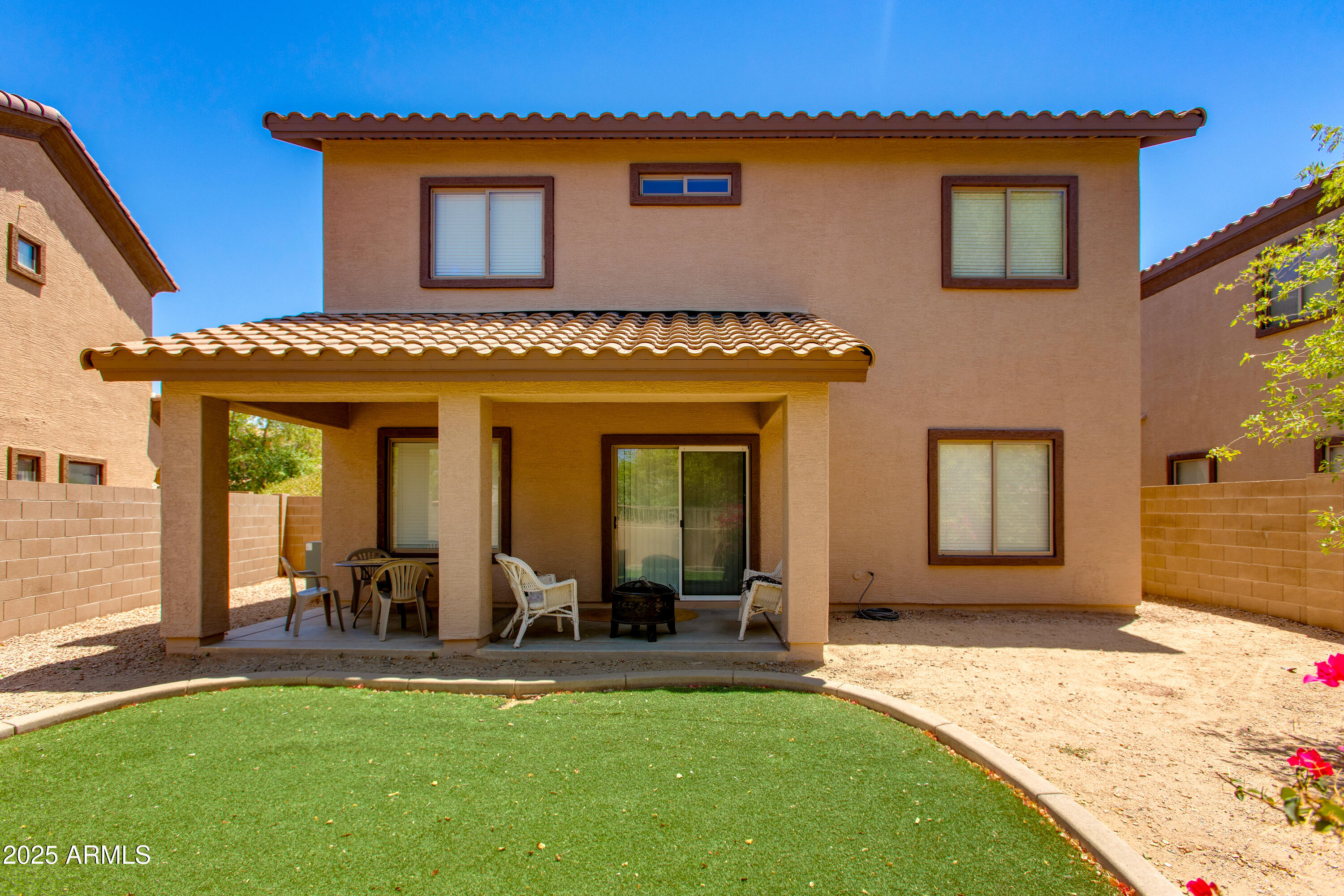 6626 W LAUREL Avenue