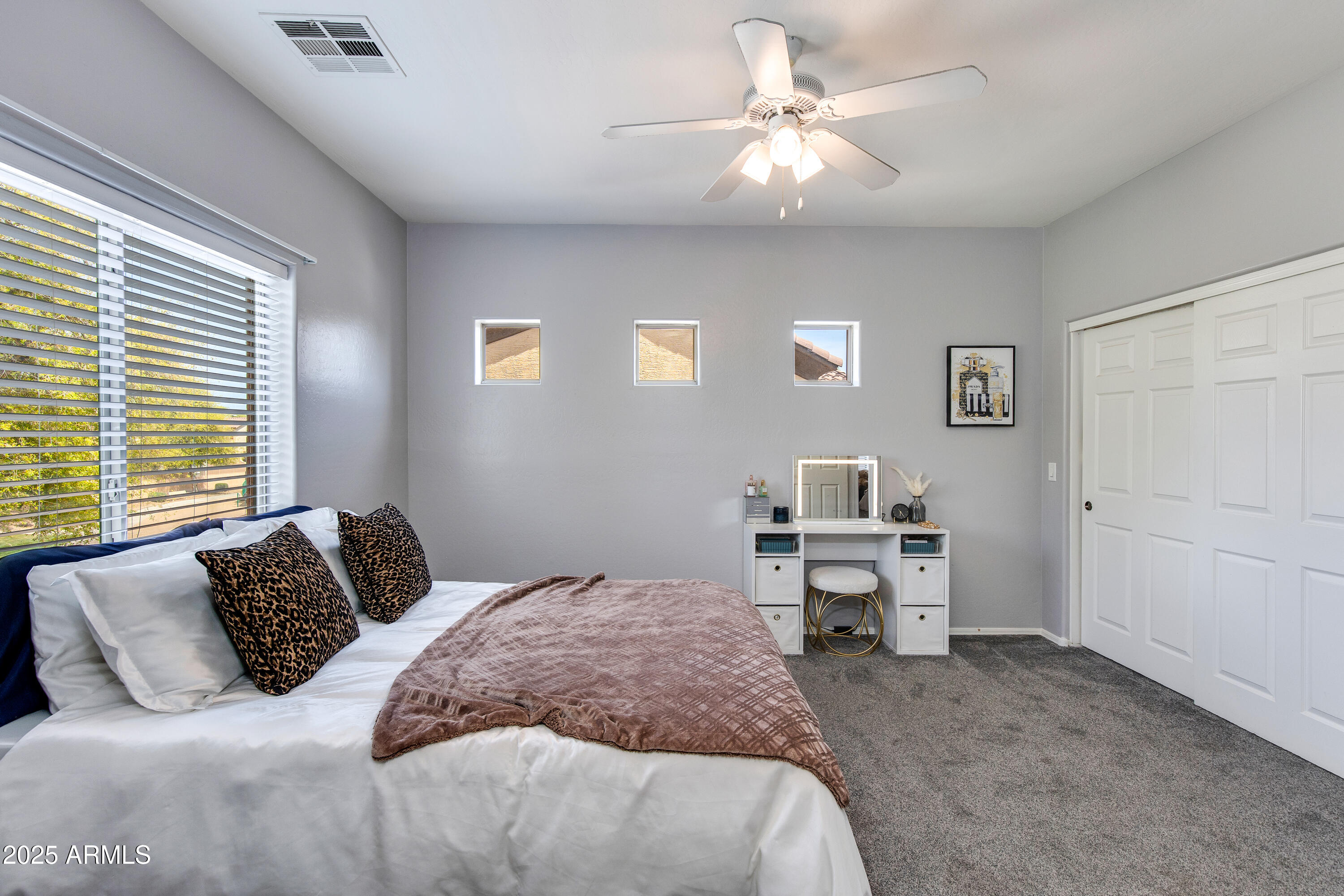 6626 W LAUREL Avenue