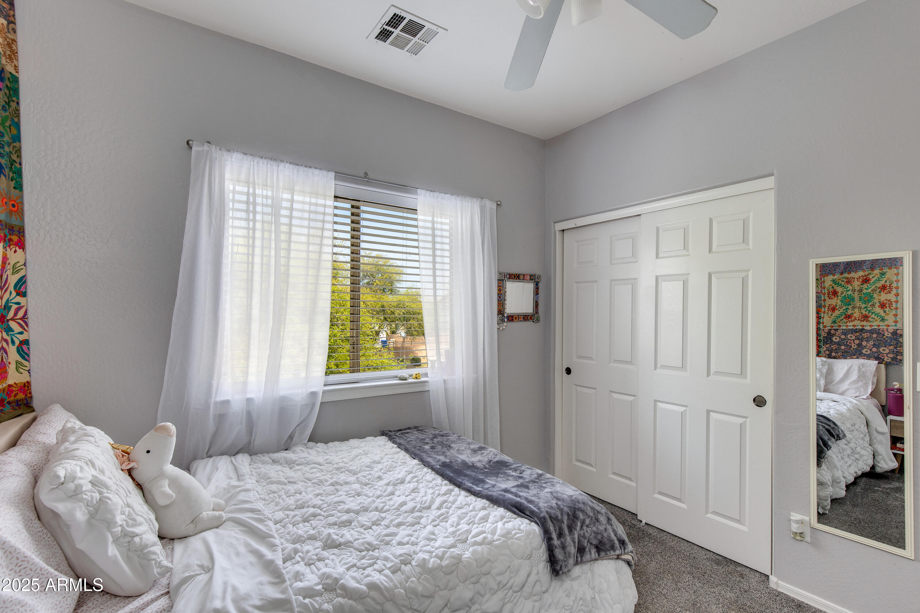 6626 W LAUREL Avenue