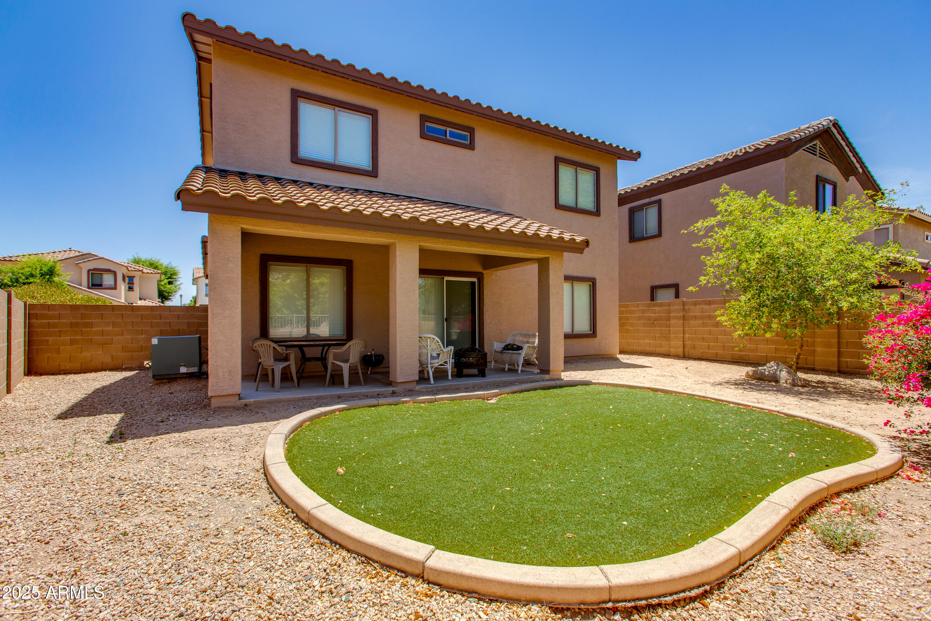 6626 W LAUREL Avenue