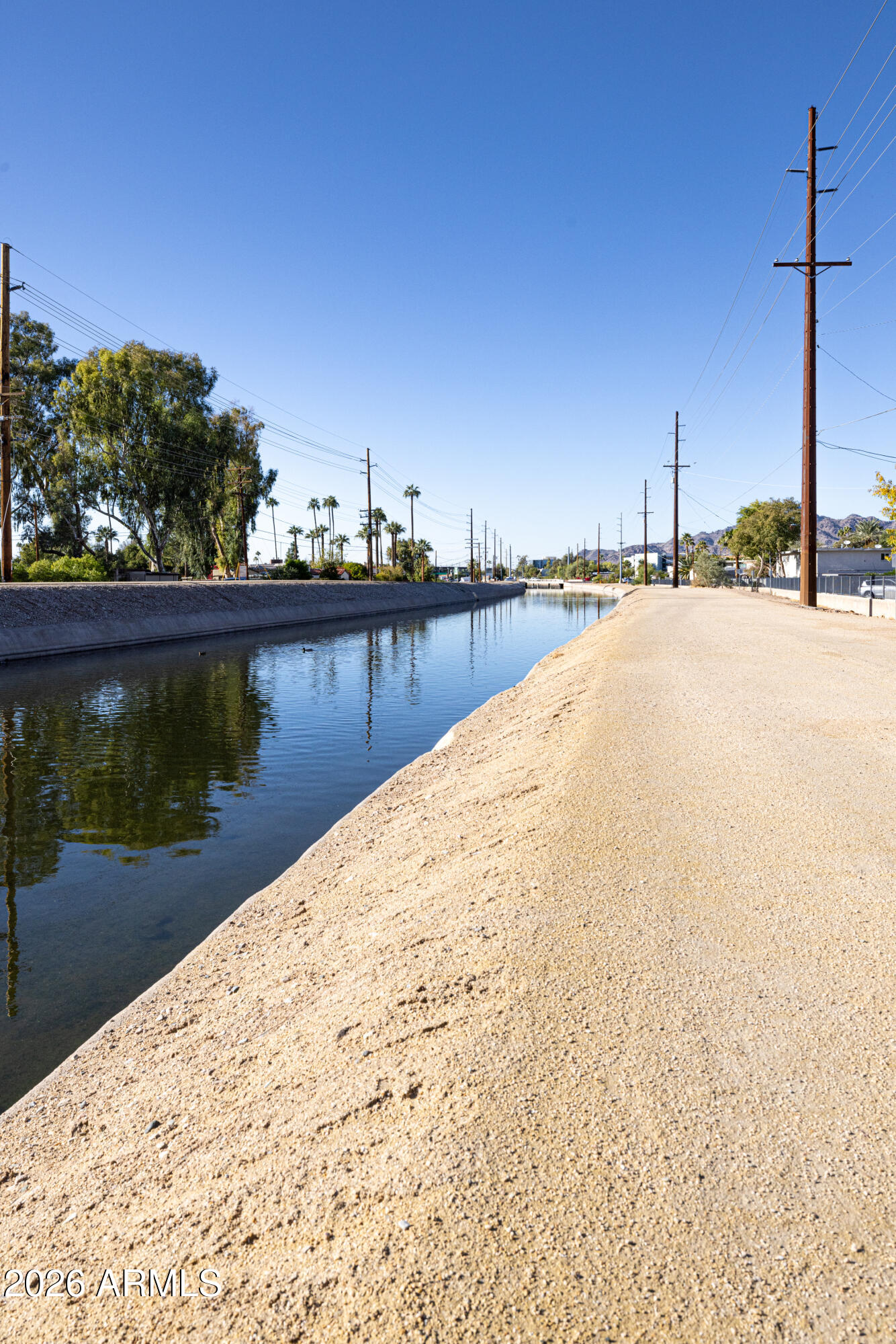 4201 E CAMELBACK Road 91