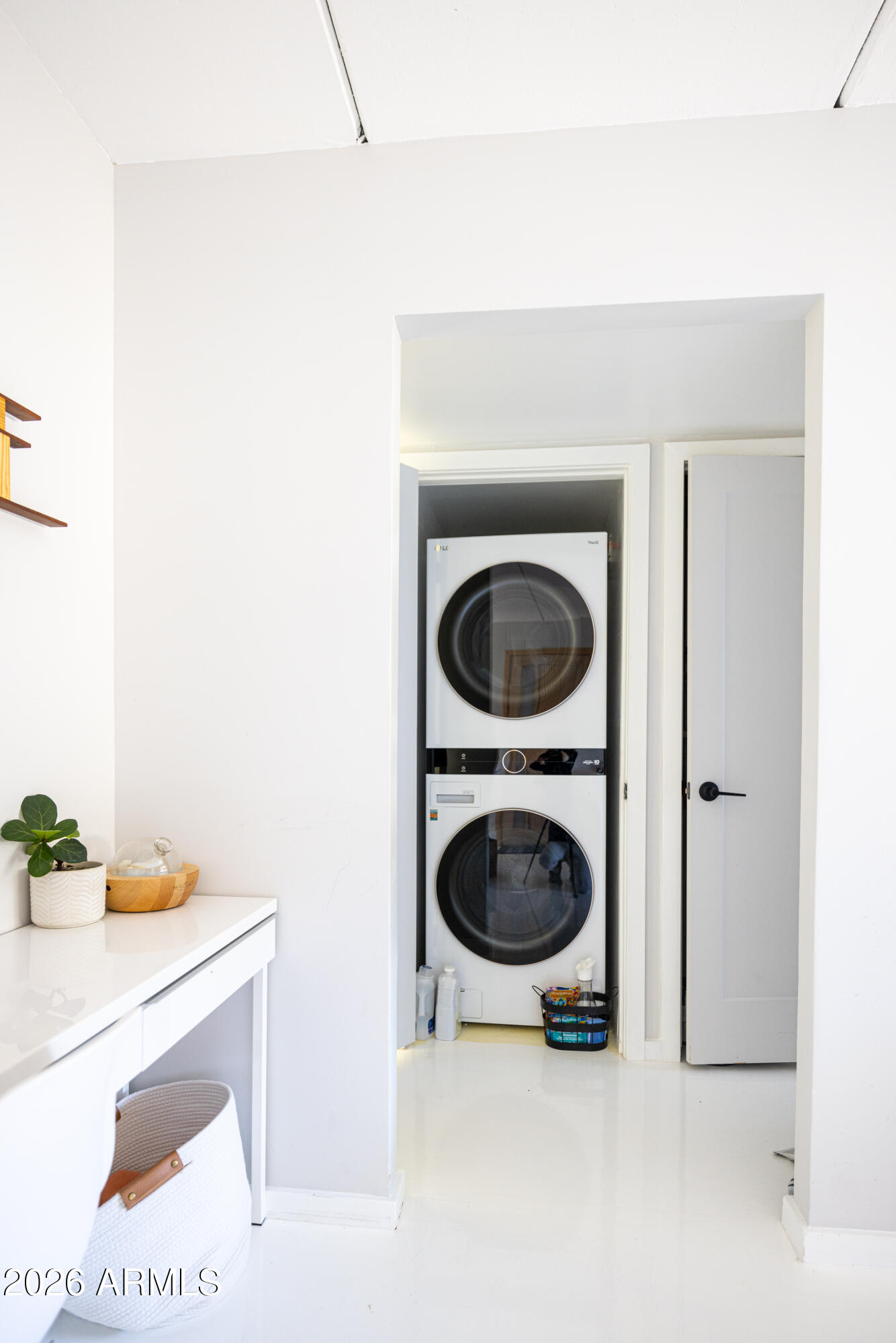 4201 E CAMELBACK Road 91