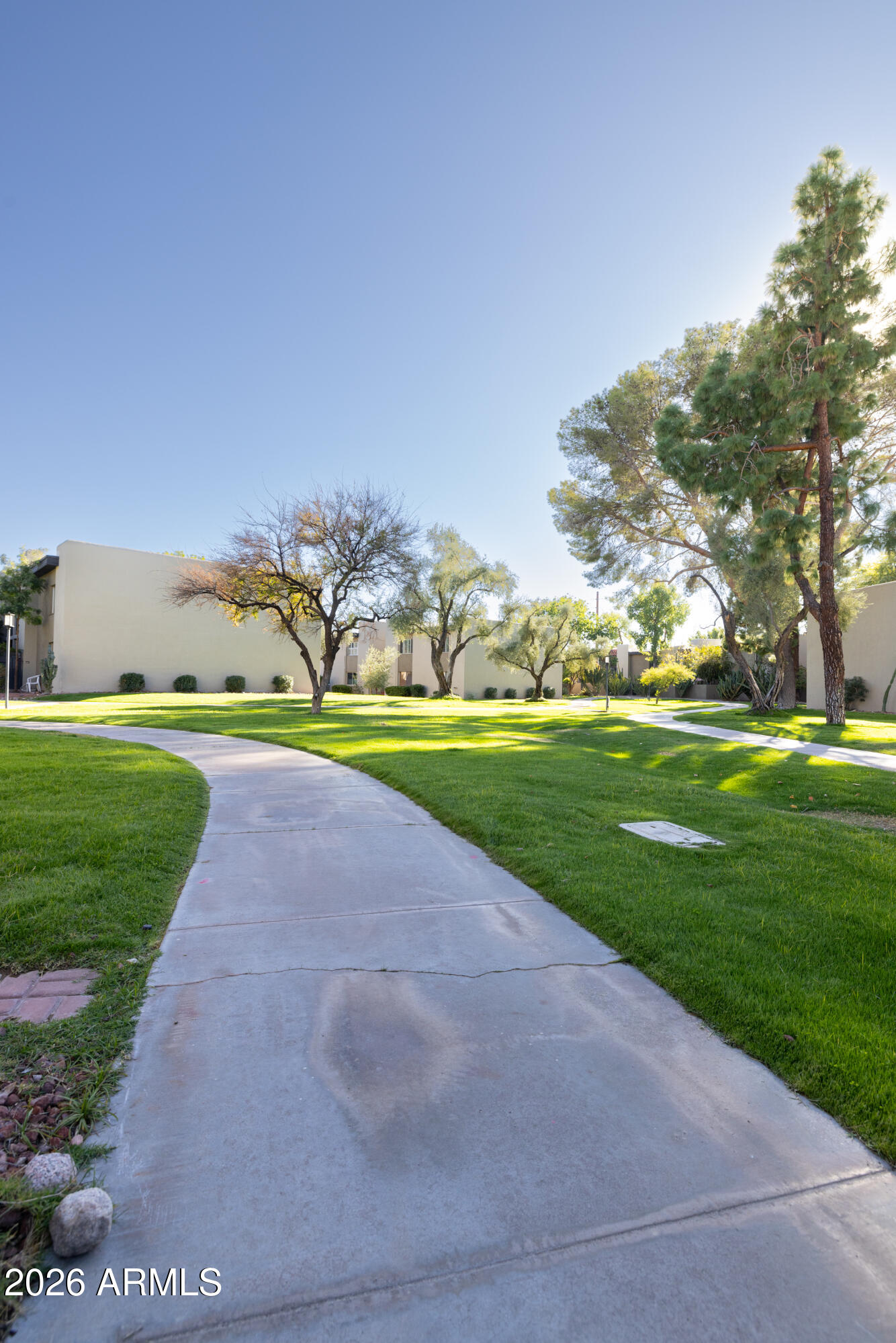 4201 E CAMELBACK Road 91