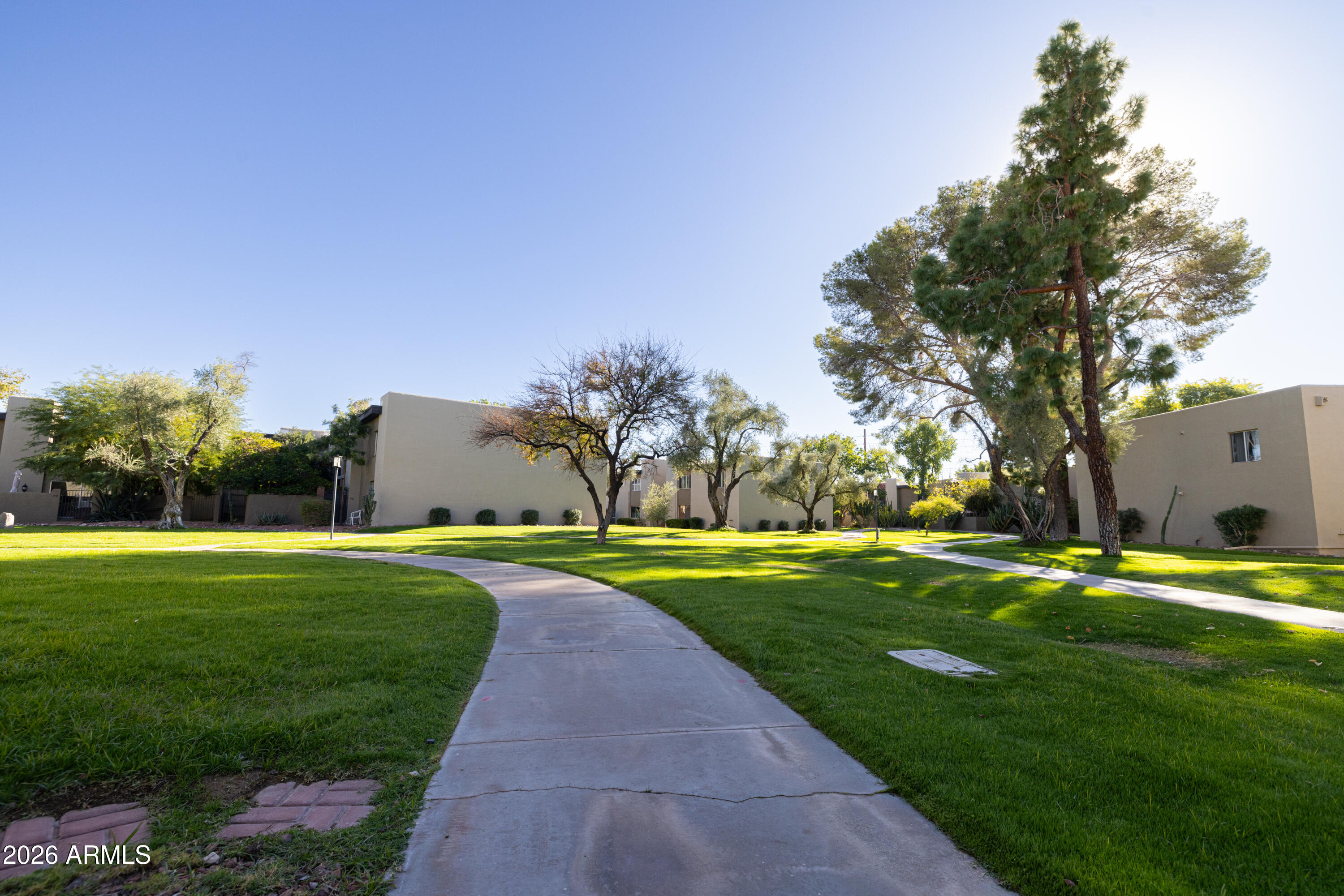 4201 E CAMELBACK Road 91