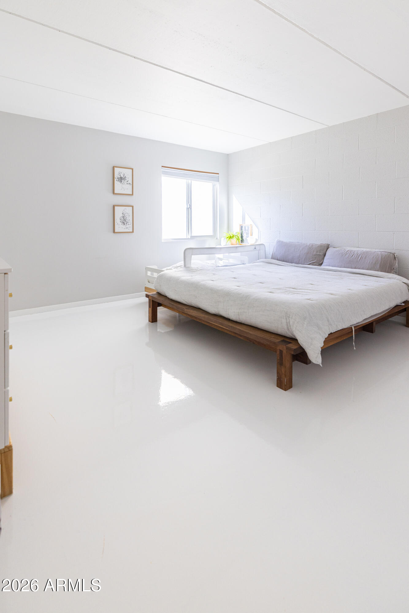 4201 E CAMELBACK Road 91