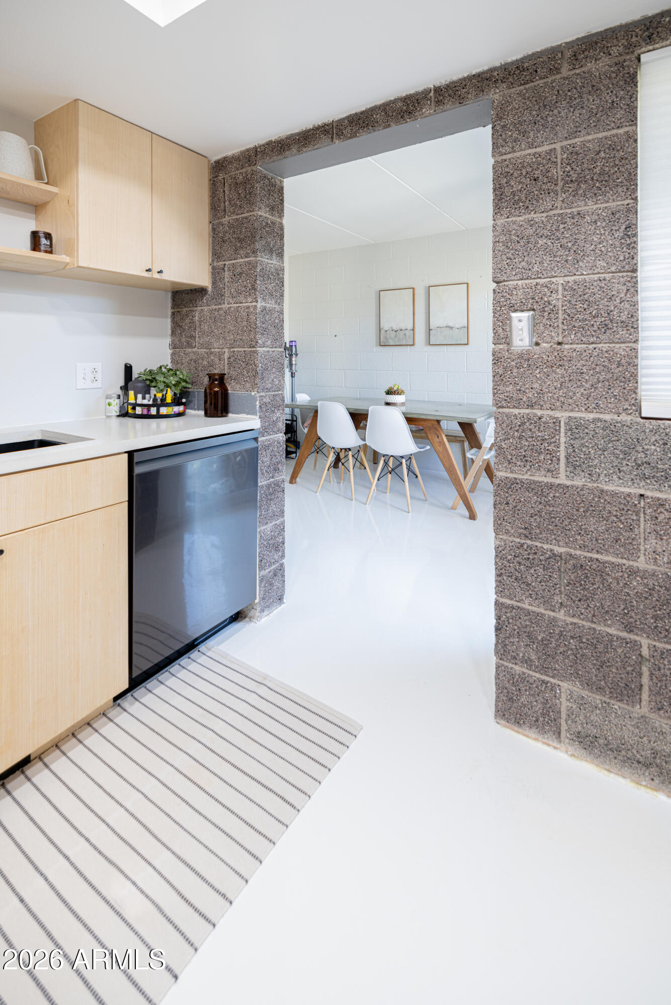 4201 E CAMELBACK Road 91