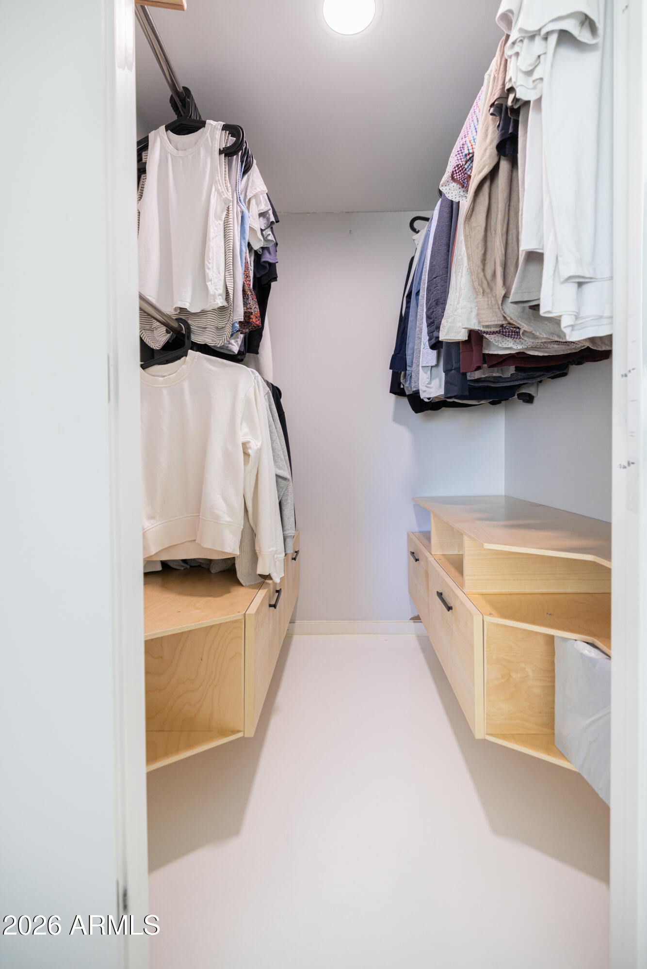 4201 E CAMELBACK Road 91