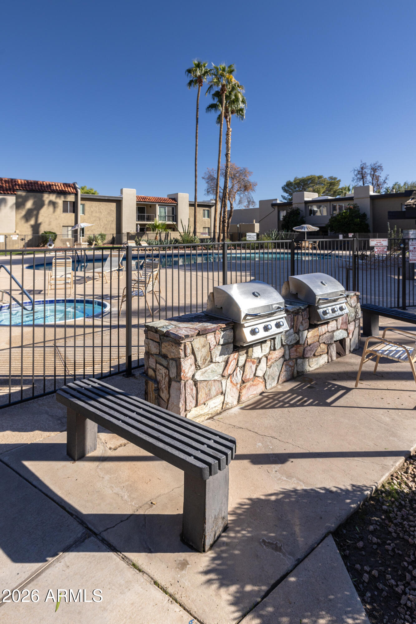 4201 E CAMELBACK Road 91