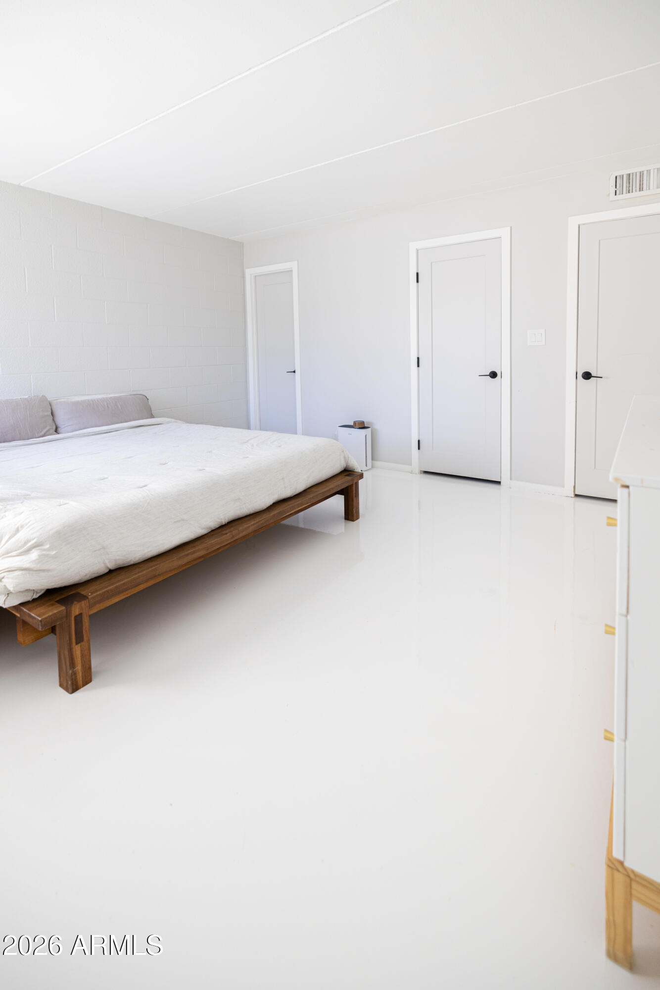 4201 E CAMELBACK Road 91