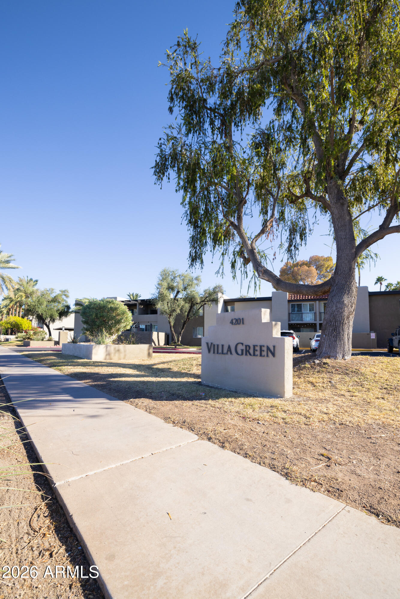 4201 E CAMELBACK Road 91