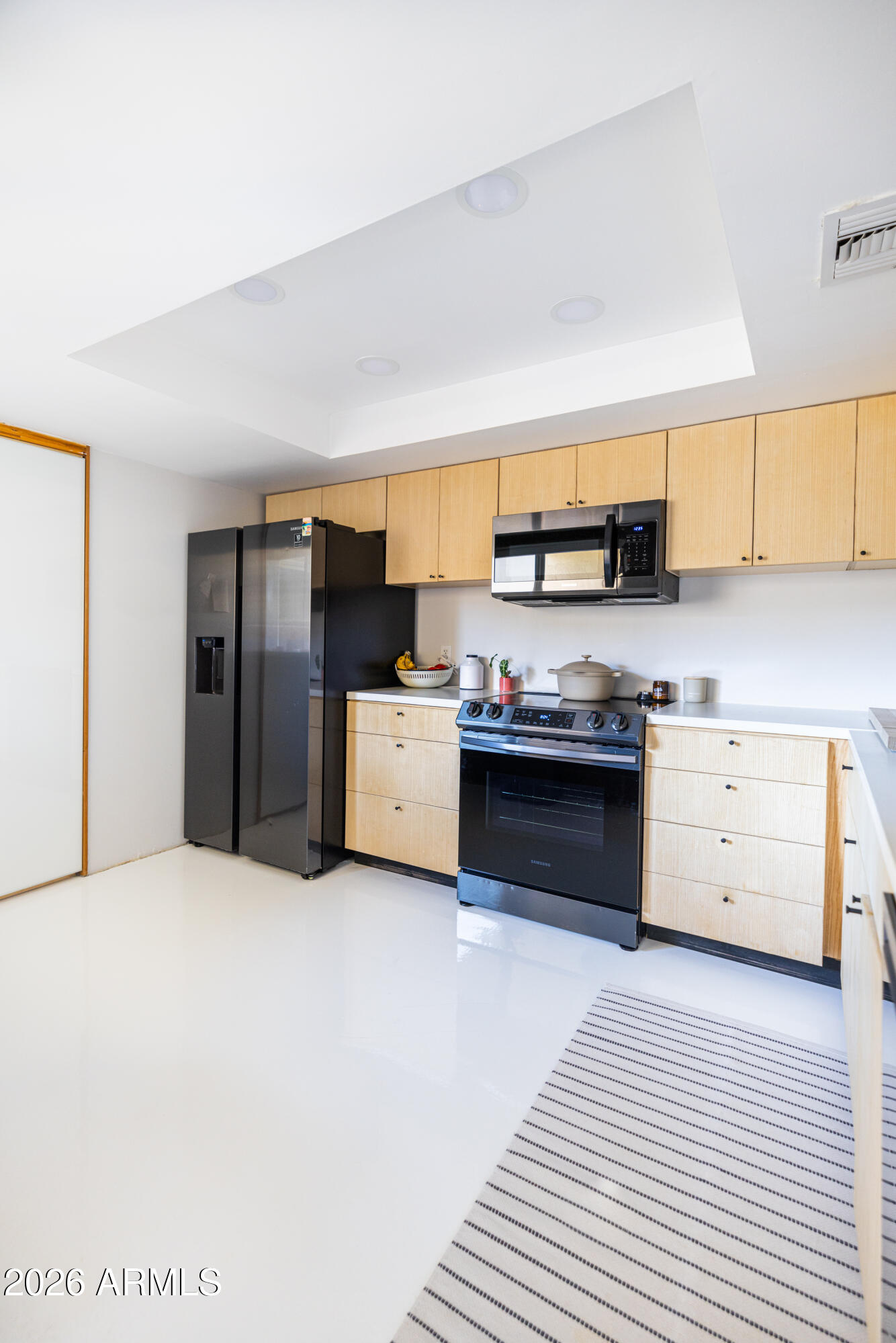 4201 E CAMELBACK Road 91