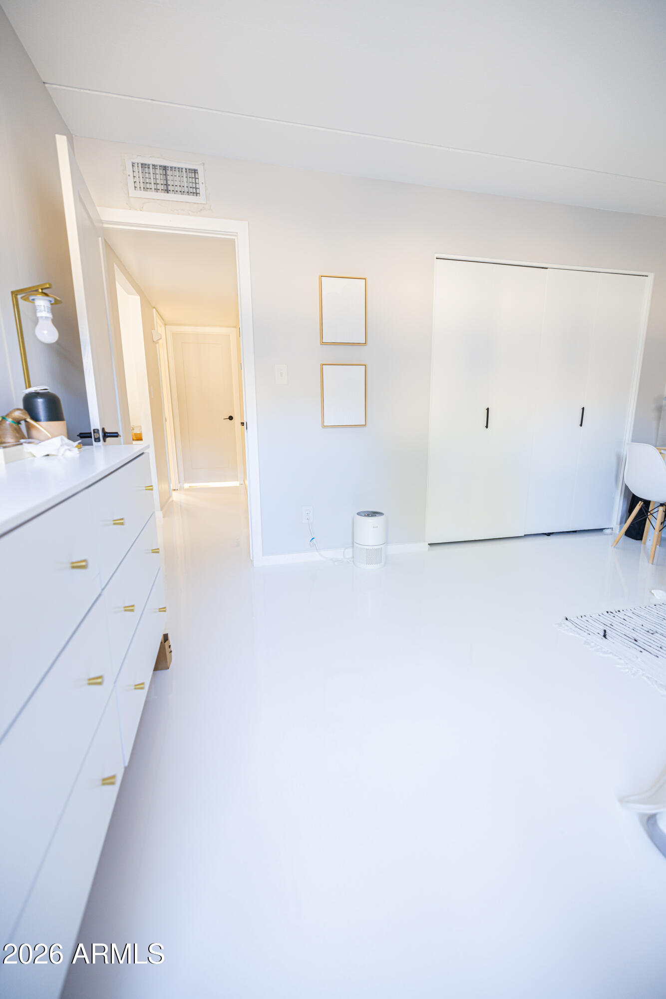 4201 E CAMELBACK Road 91