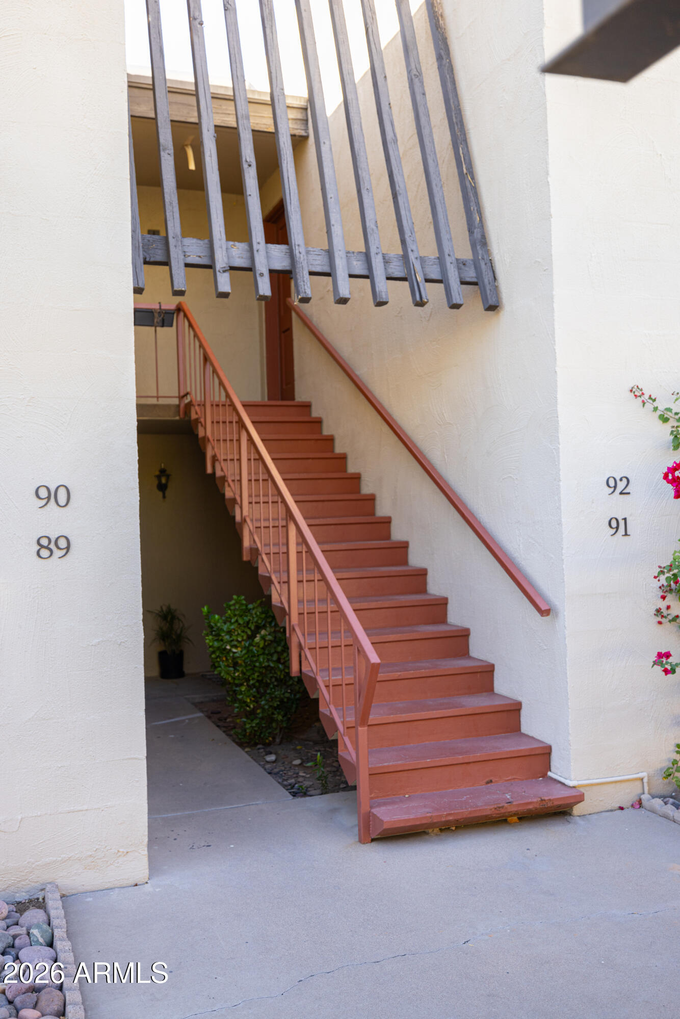 4201 E CAMELBACK Road 91