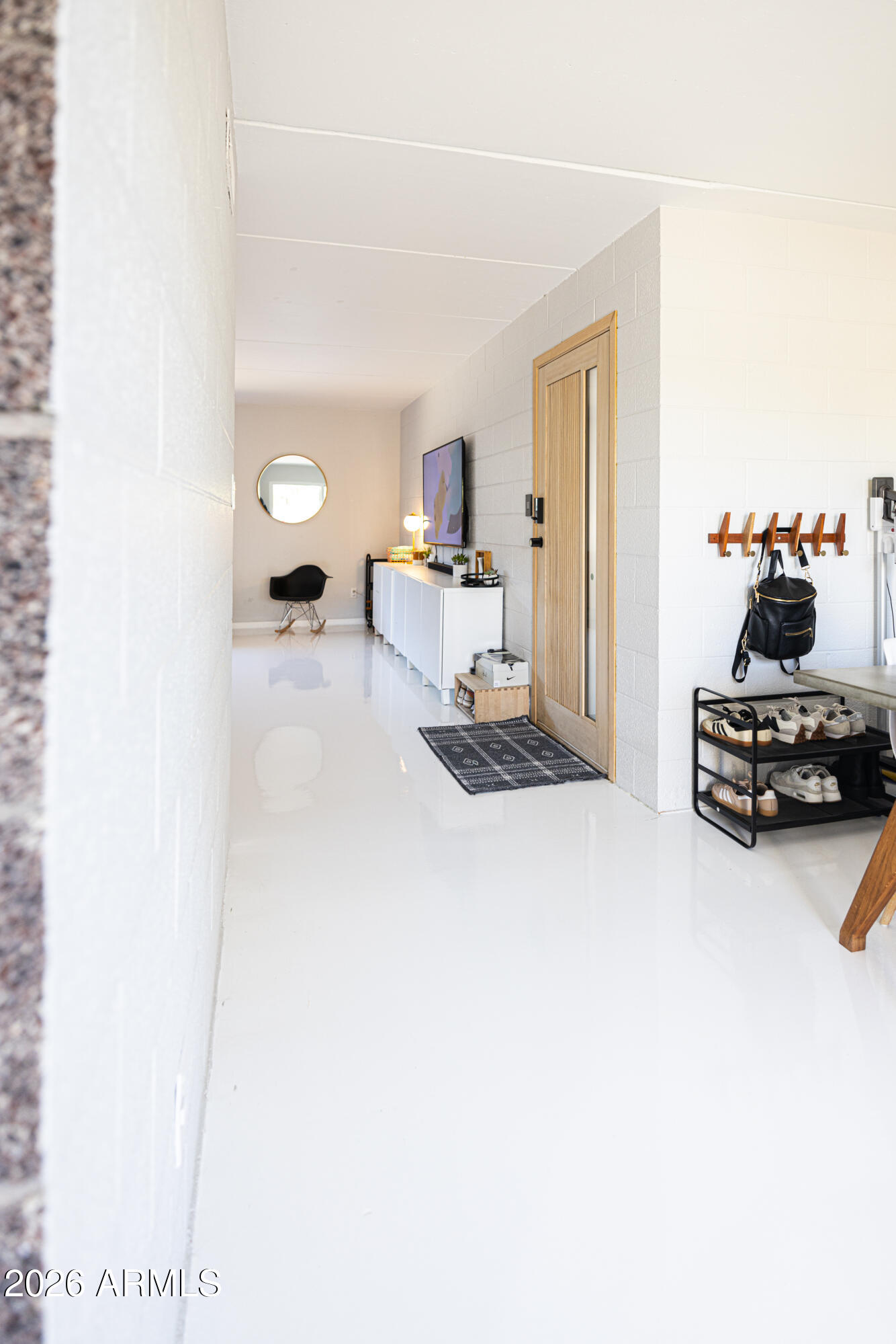 4201 E CAMELBACK Road 91