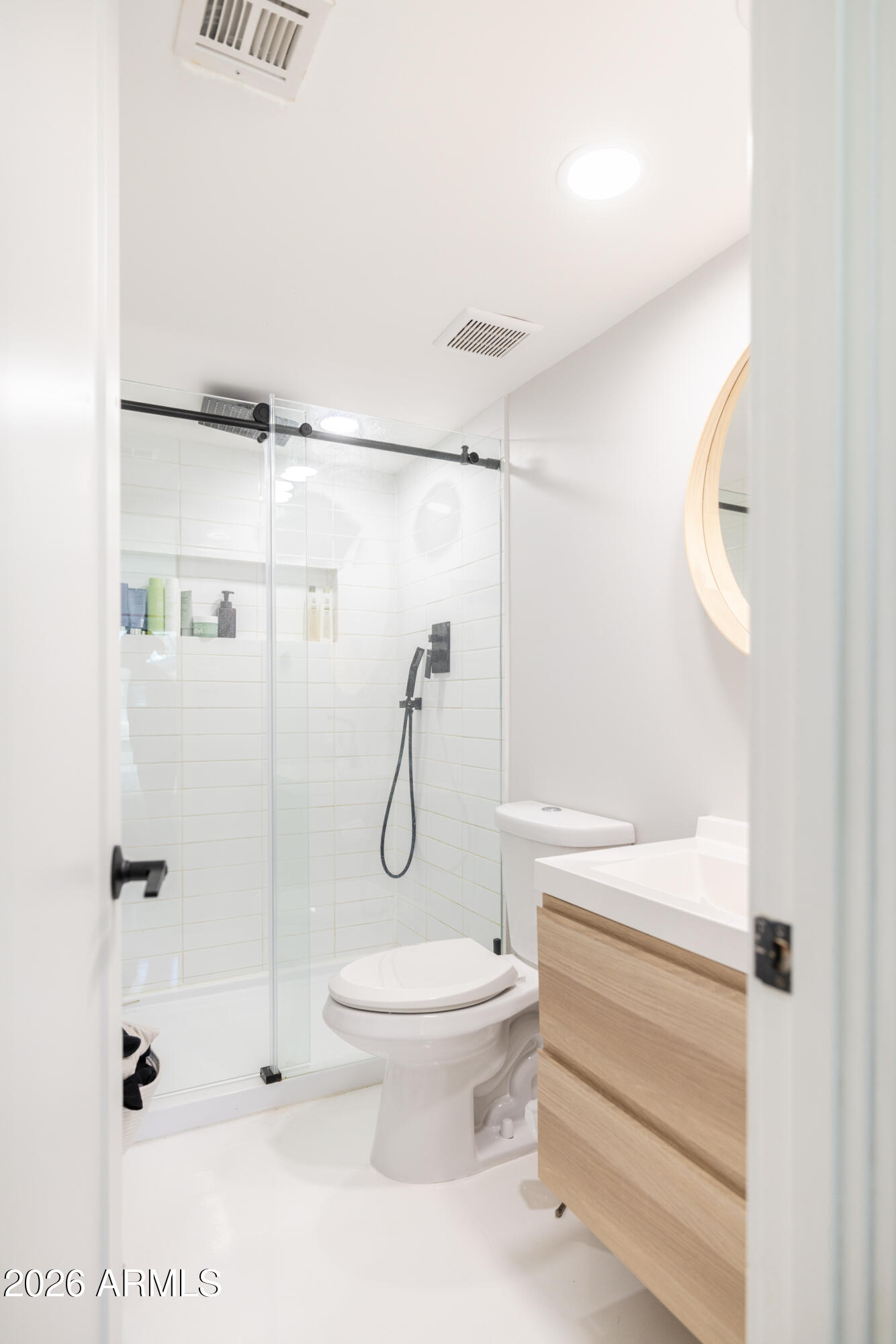 4201 E CAMELBACK Road 91