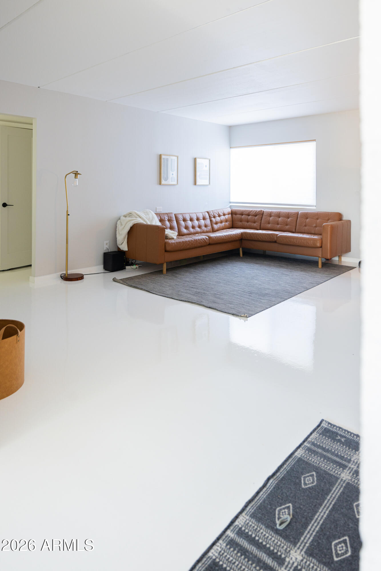 4201 E CAMELBACK Road 91