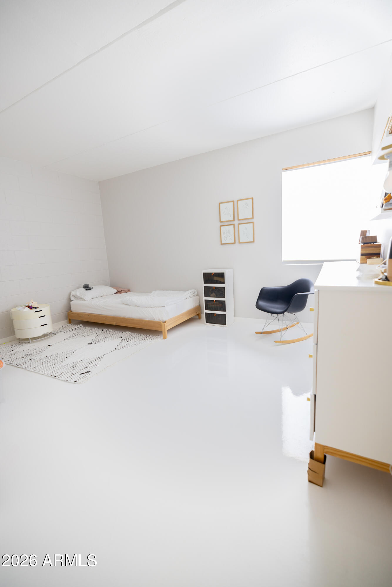 4201 E CAMELBACK Road 91