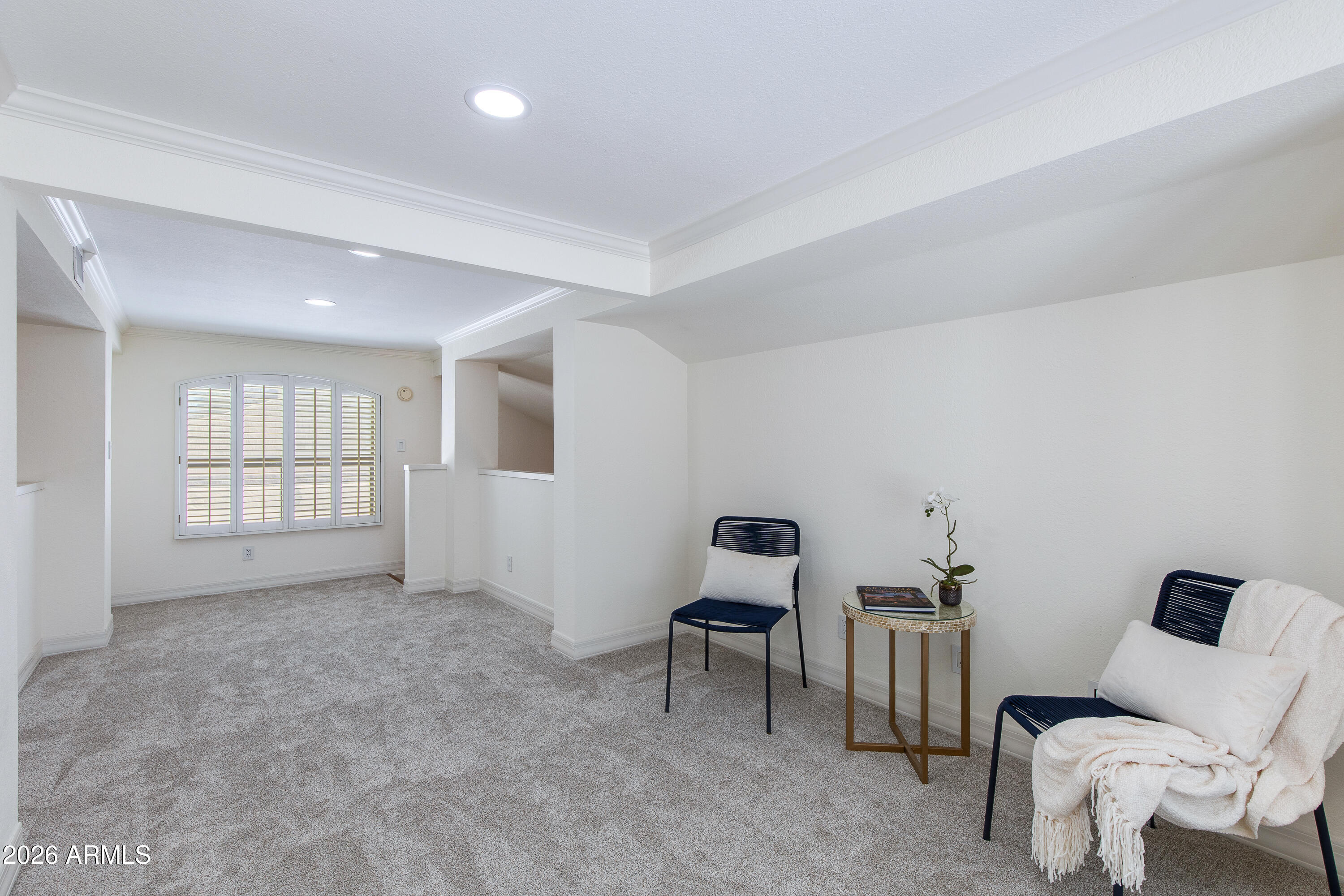 2626 E ARIZONA BILTMORE Circle 40