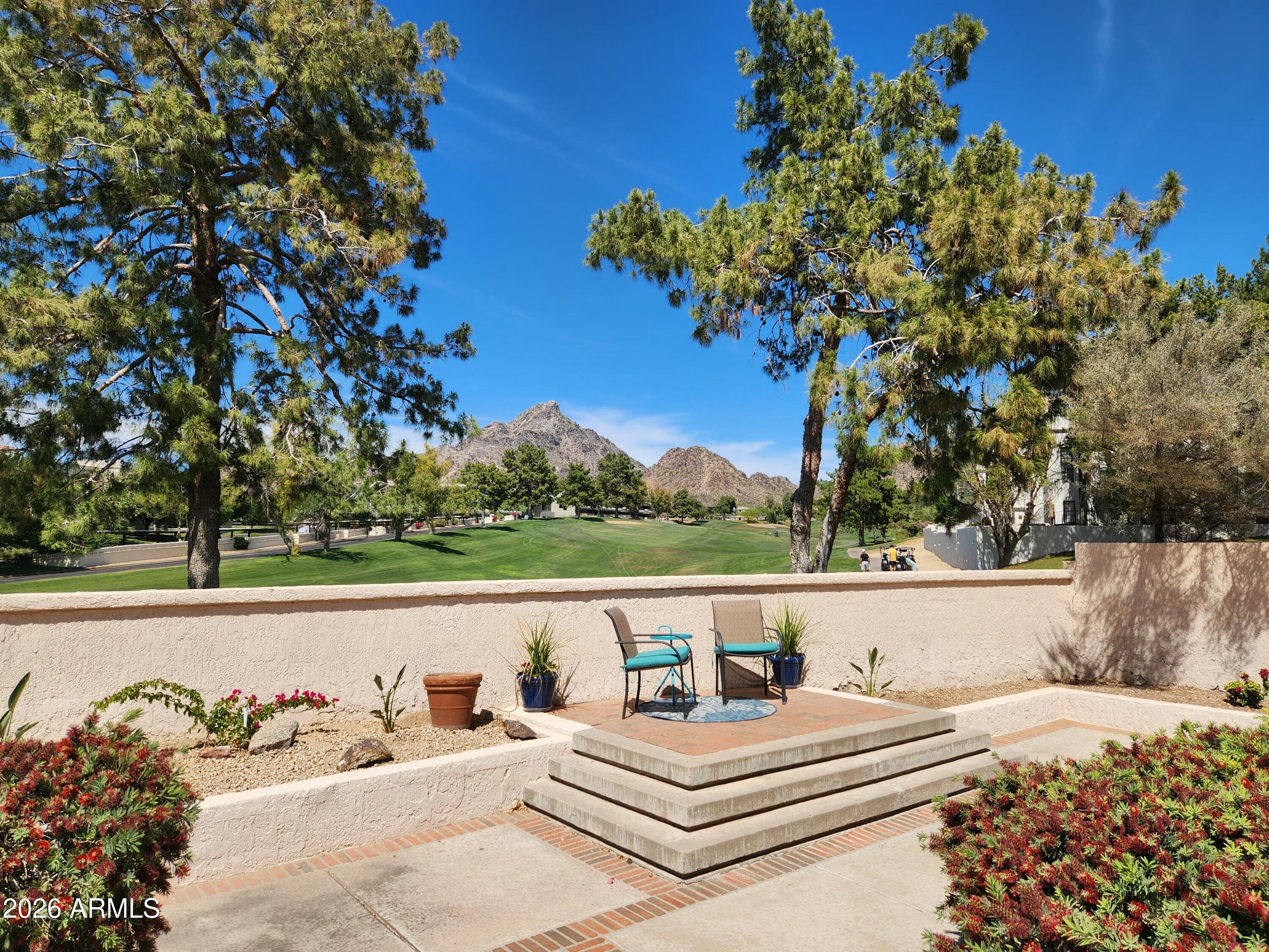 2626 E ARIZONA BILTMORE Circle 40