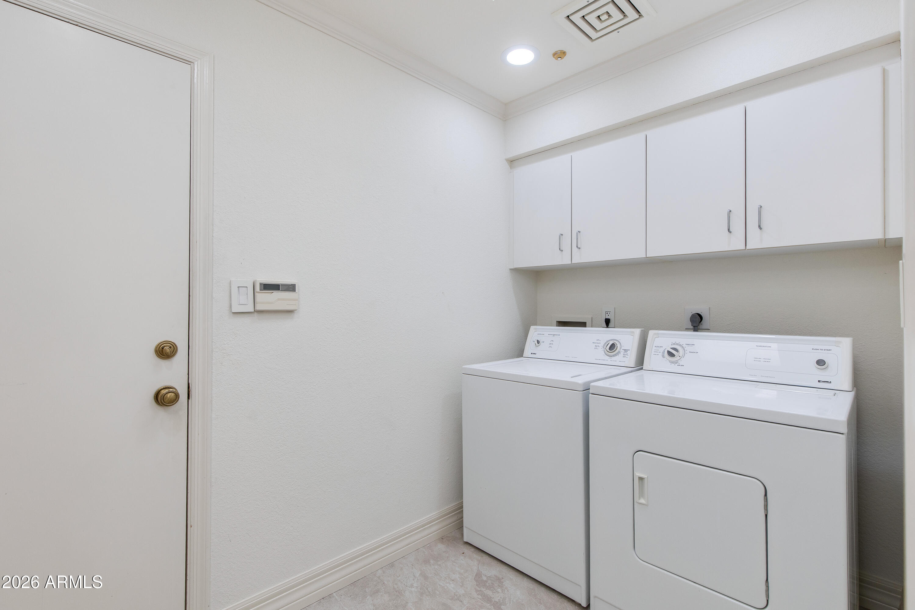 2626 E ARIZONA BILTMORE Circle 40