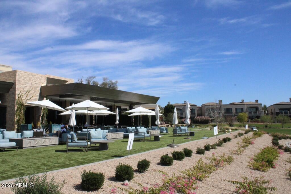 2626 E ARIZONA BILTMORE Circle 40