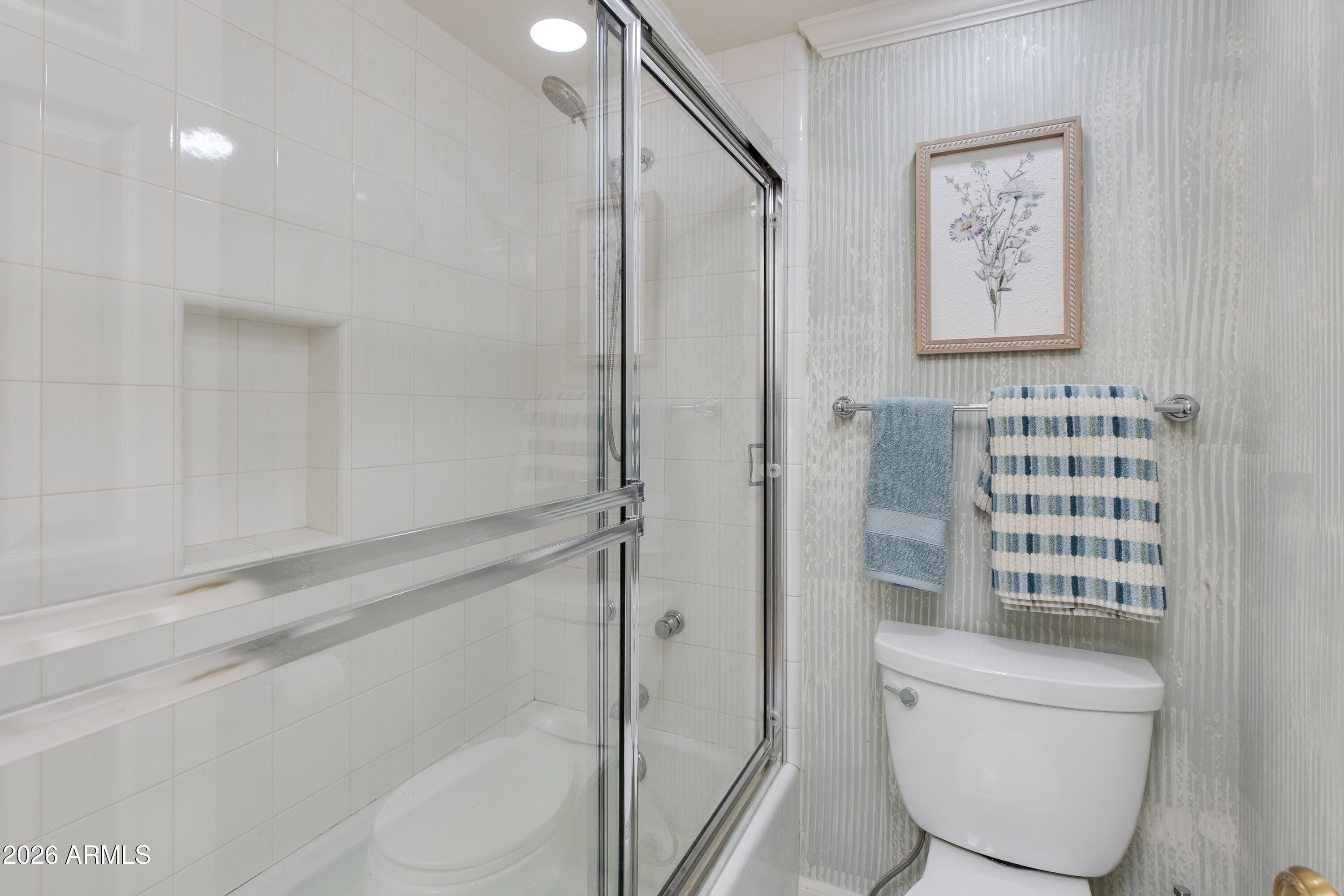 2626 E ARIZONA BILTMORE Circle 40