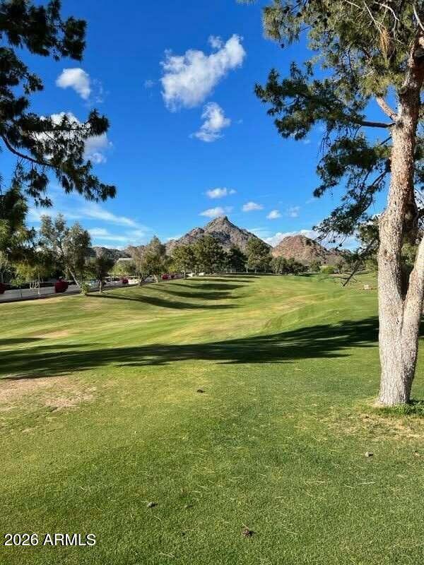 2626 E ARIZONA BILTMORE Circle 40