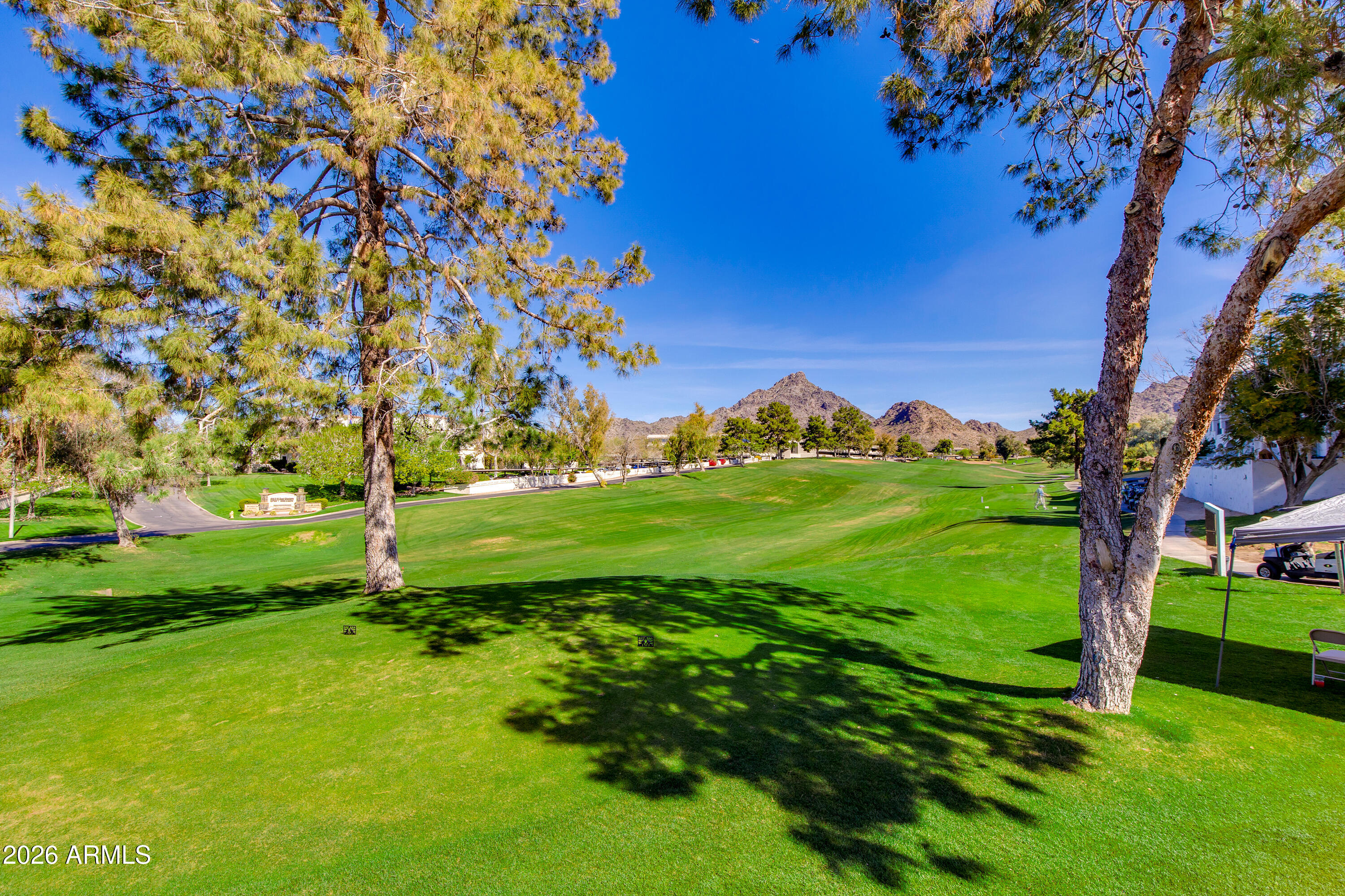 2626 E ARIZONA BILTMORE Circle 40