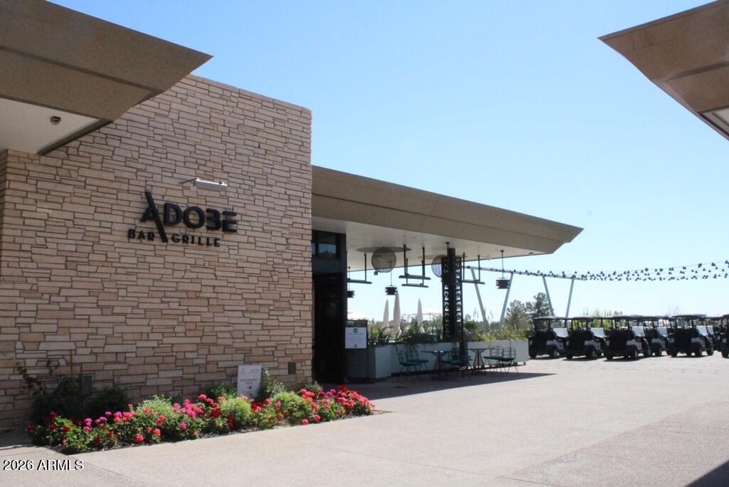 2626 E ARIZONA BILTMORE Circle 40