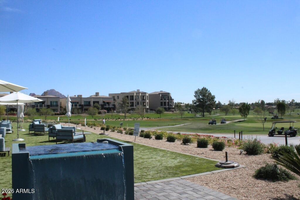 2626 E ARIZONA BILTMORE Circle 40