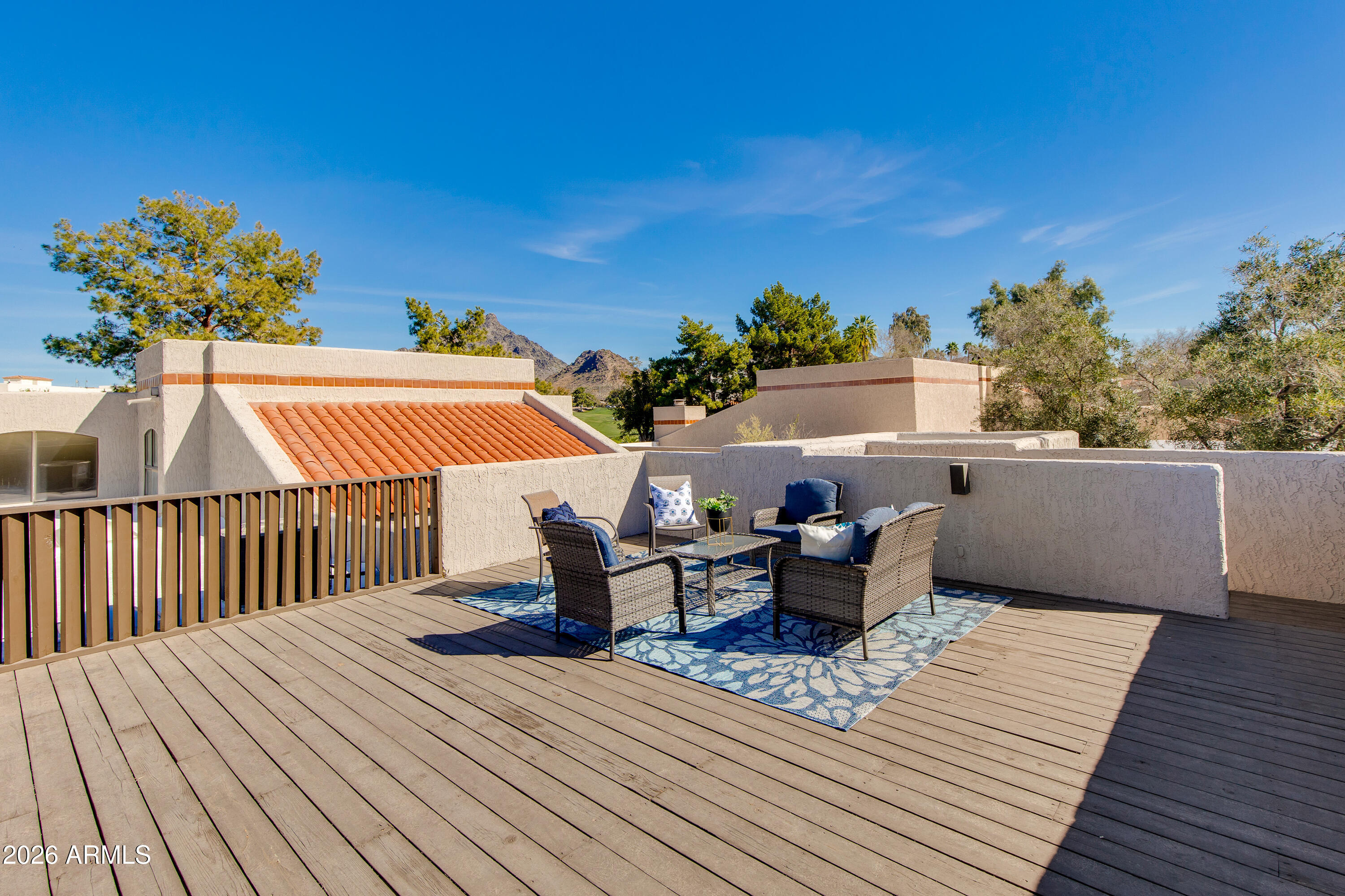 2626 E ARIZONA BILTMORE Circle 40