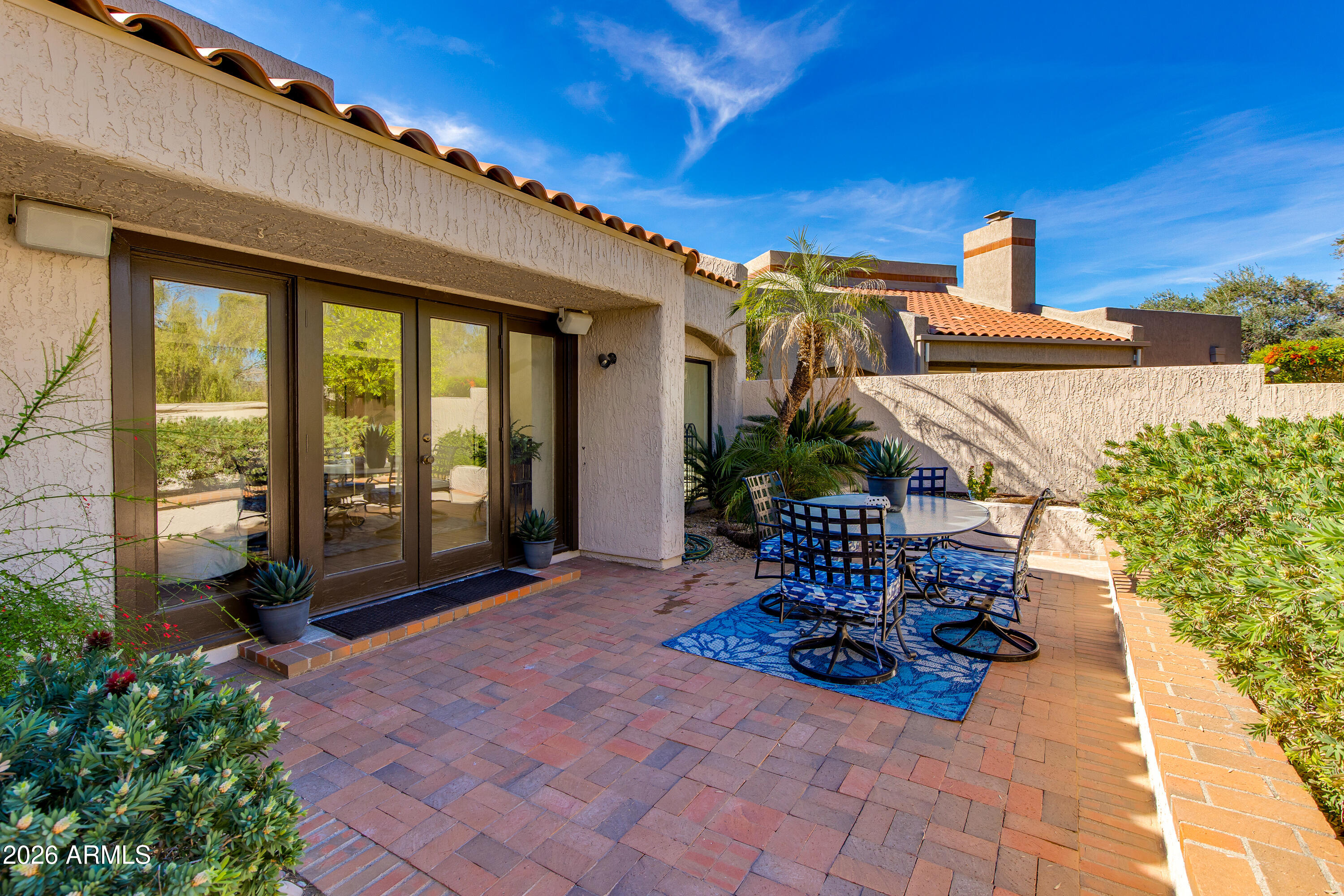 2626 E ARIZONA BILTMORE Circle 40