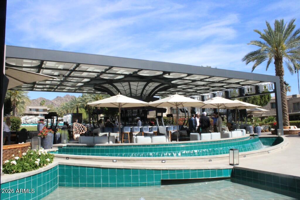 2626 E ARIZONA BILTMORE Circle 40