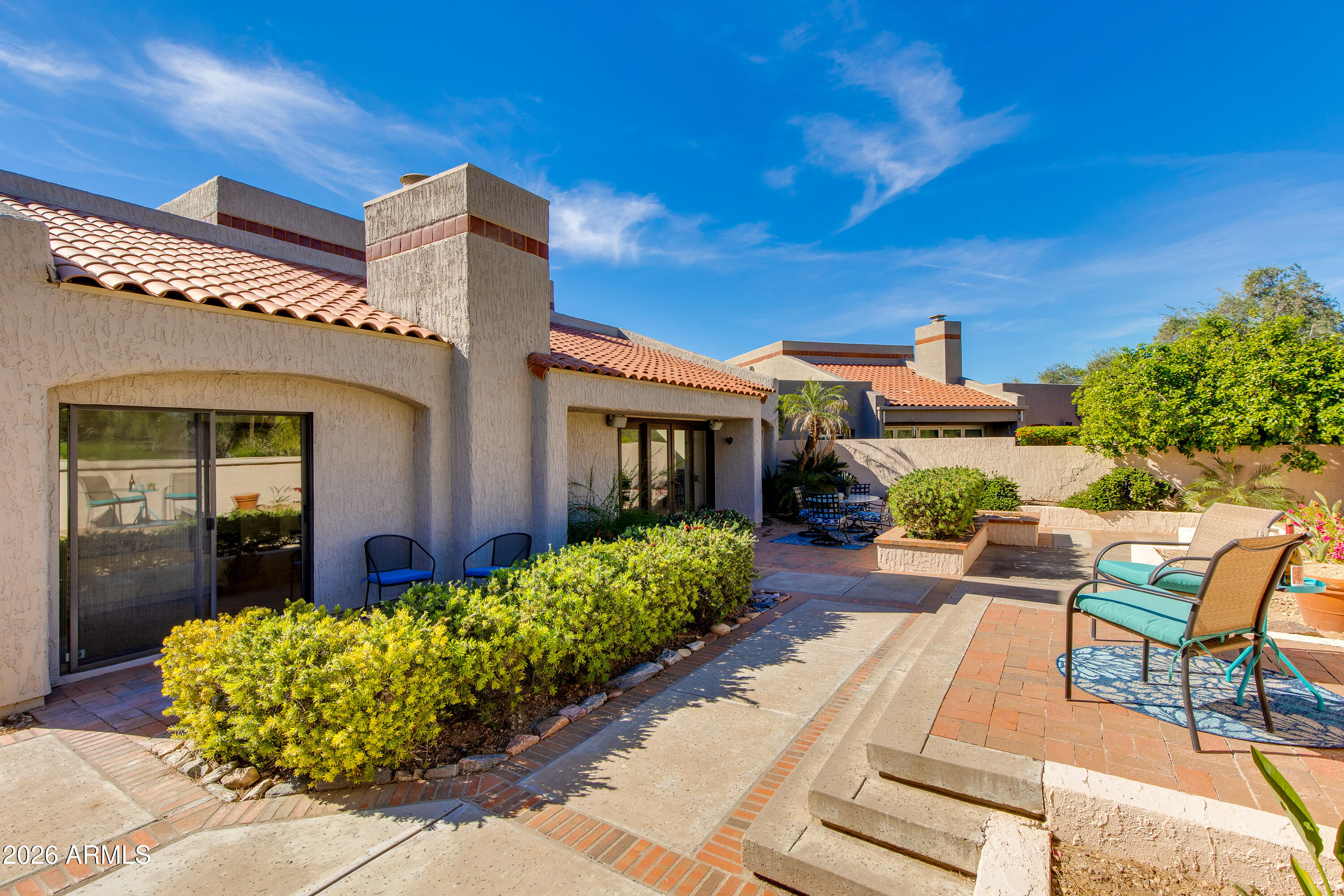 2626 E ARIZONA BILTMORE Circle 40