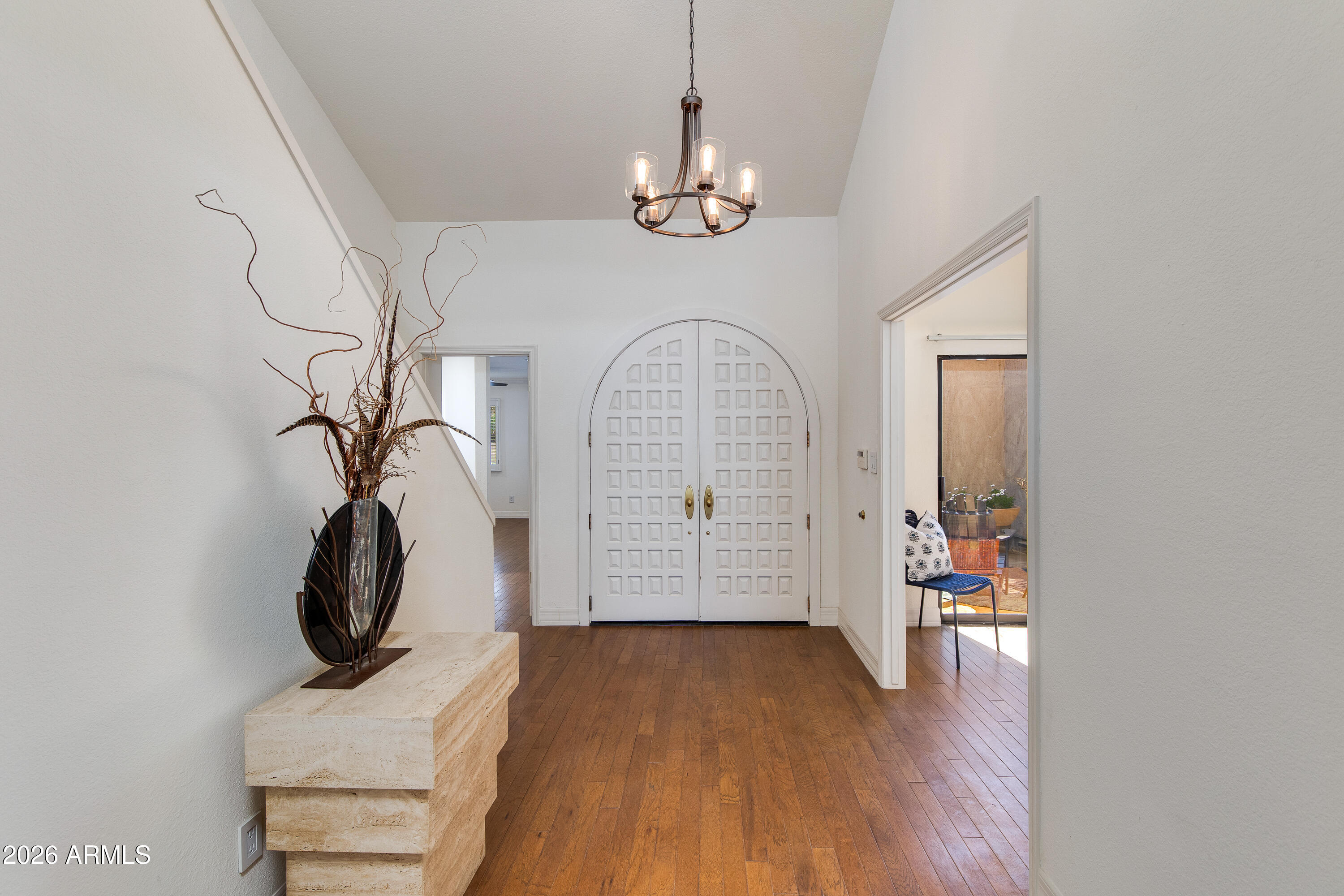 2626 E ARIZONA BILTMORE Circle 40