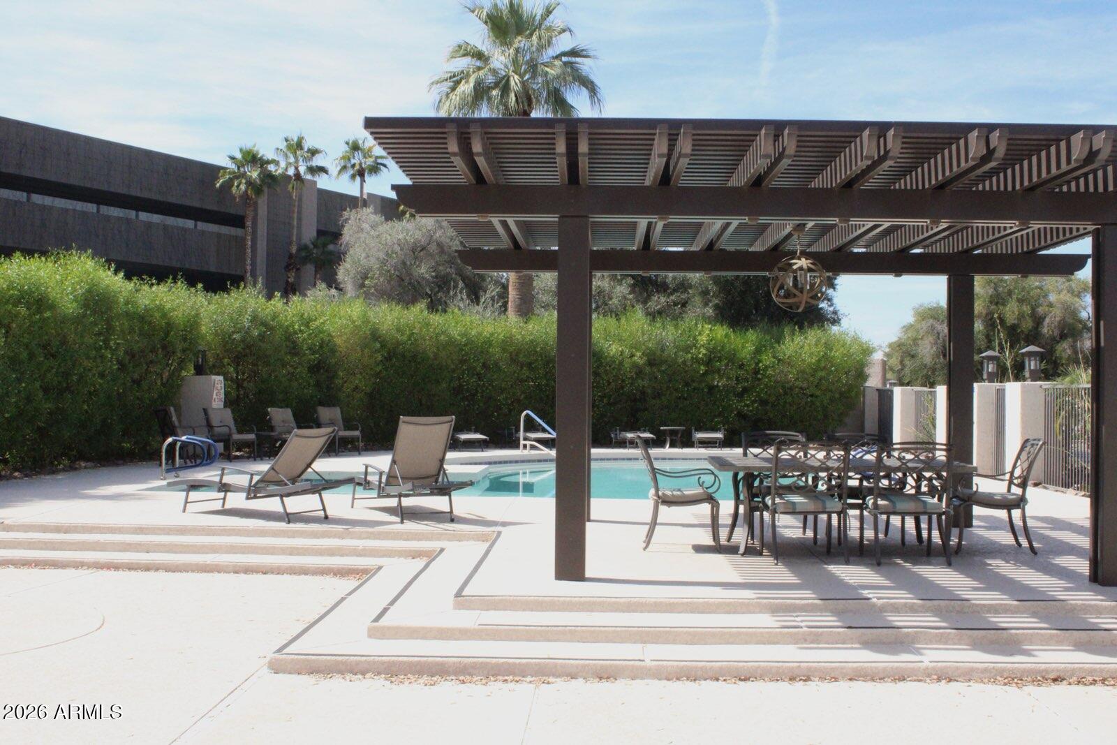 2626 E ARIZONA BILTMORE Circle 40