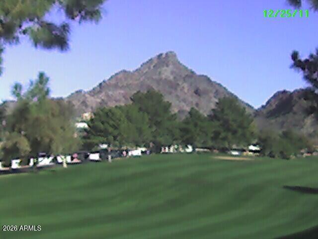 2626 E ARIZONA BILTMORE Circle 40