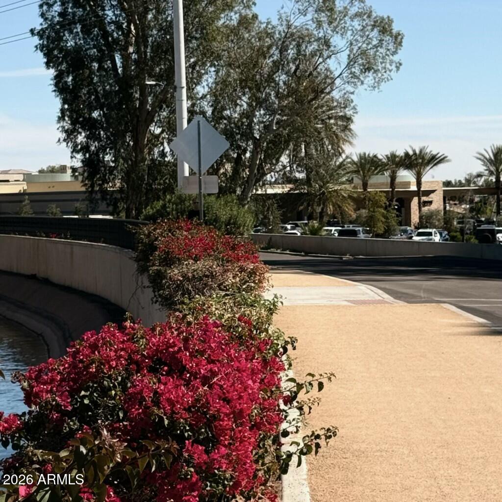 2626 E ARIZONA BILTMORE Circle 40