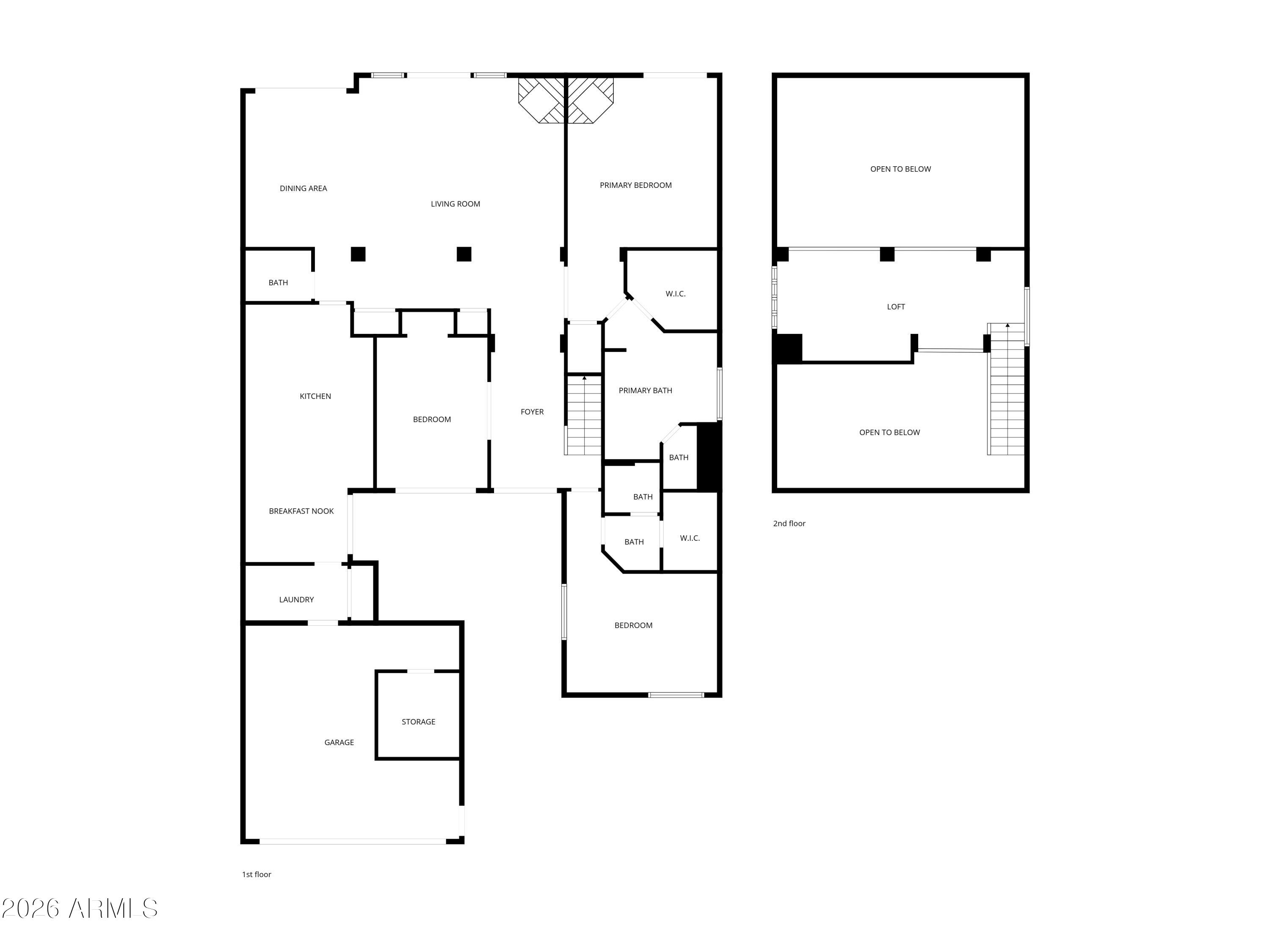 2626 E ARIZONA BILTMORE Circle 40