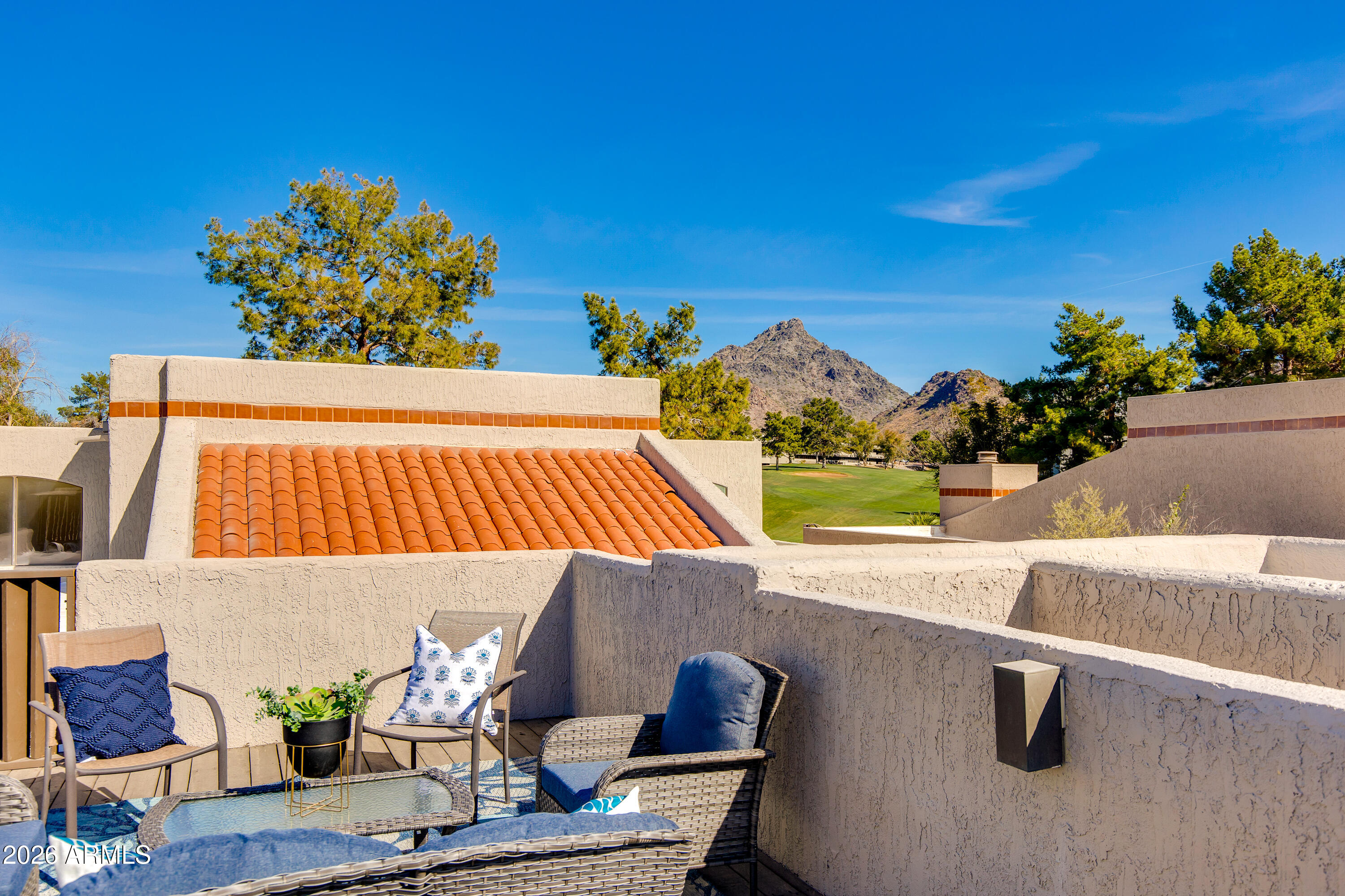 2626 E ARIZONA BILTMORE Circle 40