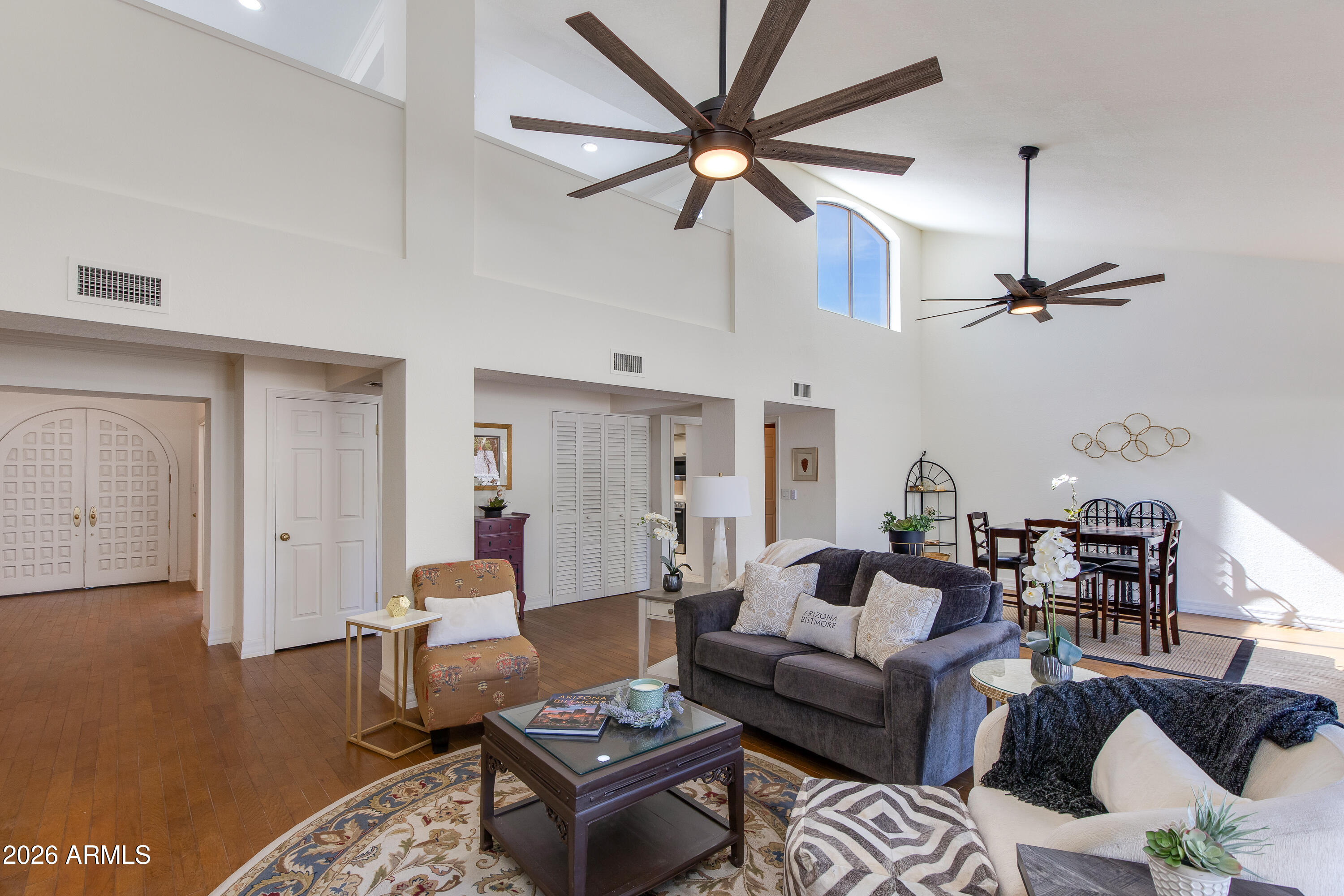 2626 E ARIZONA BILTMORE Circle 40