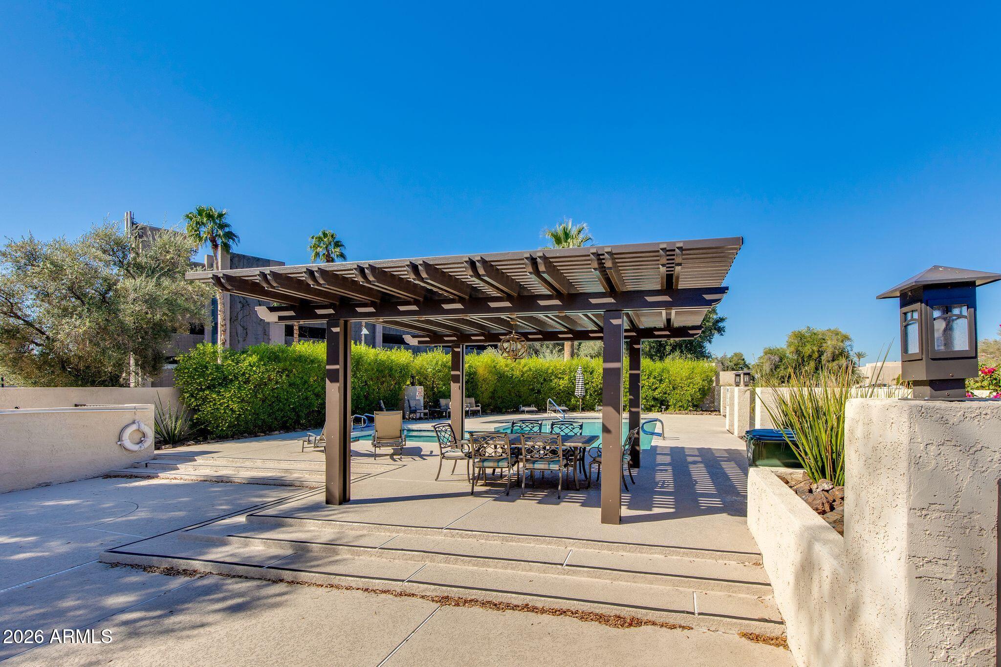 2626 E ARIZONA BILTMORE Circle 40