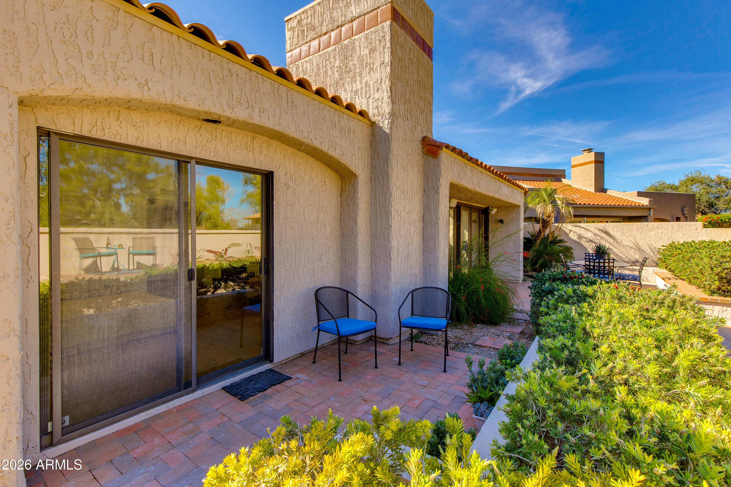 2626 E ARIZONA BILTMORE Circle 40