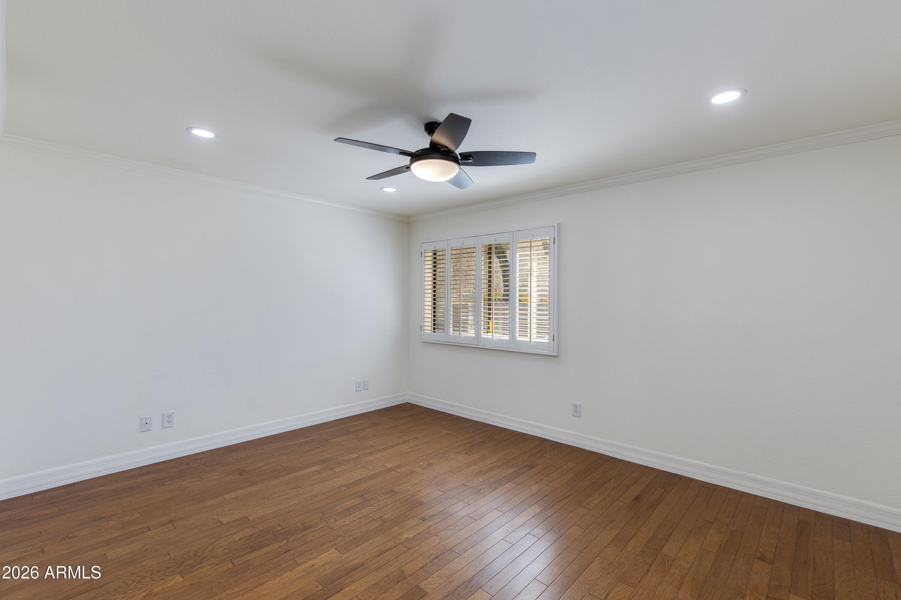 2626 E ARIZONA BILTMORE Circle 40