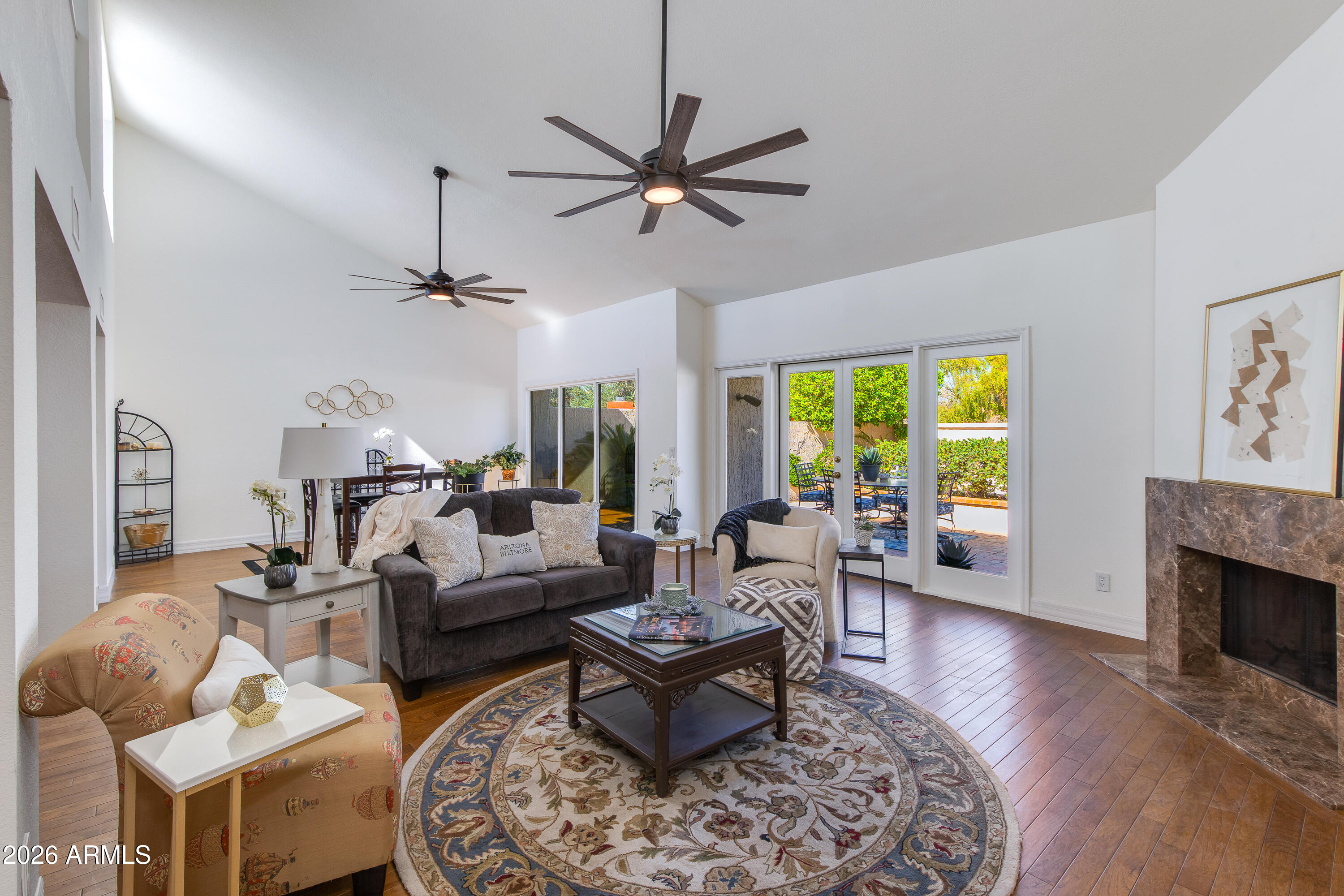 2626 E ARIZONA BILTMORE Circle 40