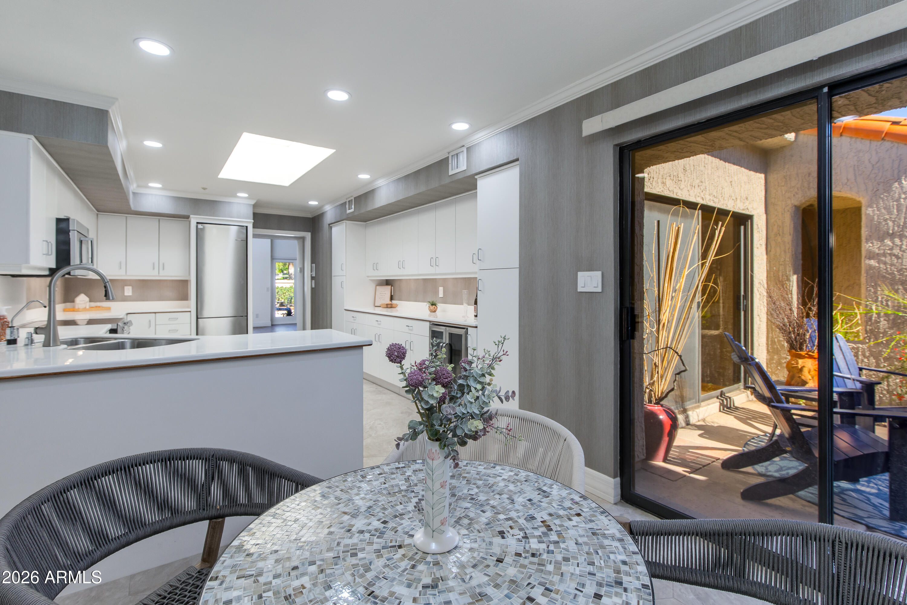 2626 E ARIZONA BILTMORE Circle 40