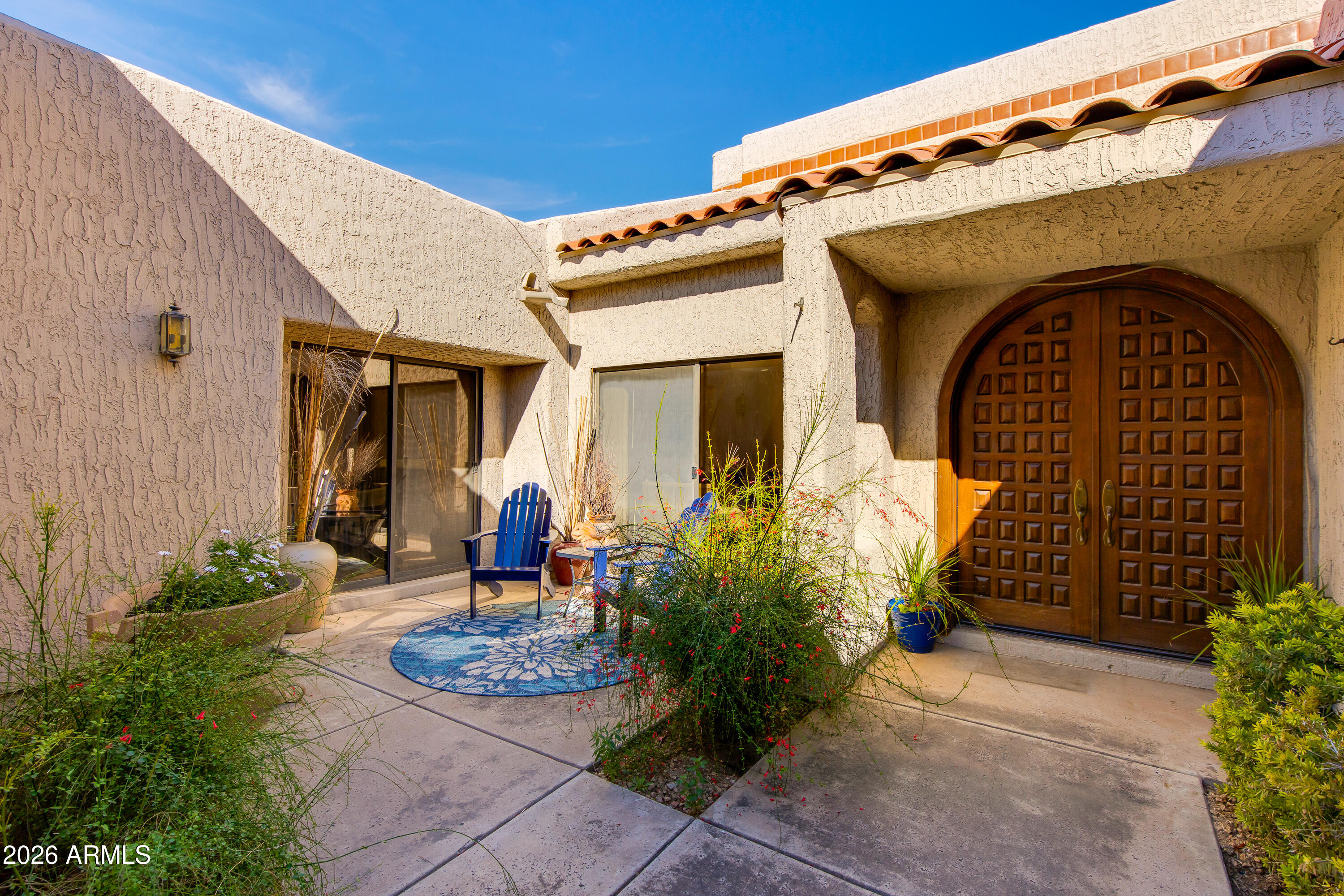 2626 E ARIZONA BILTMORE Circle 40