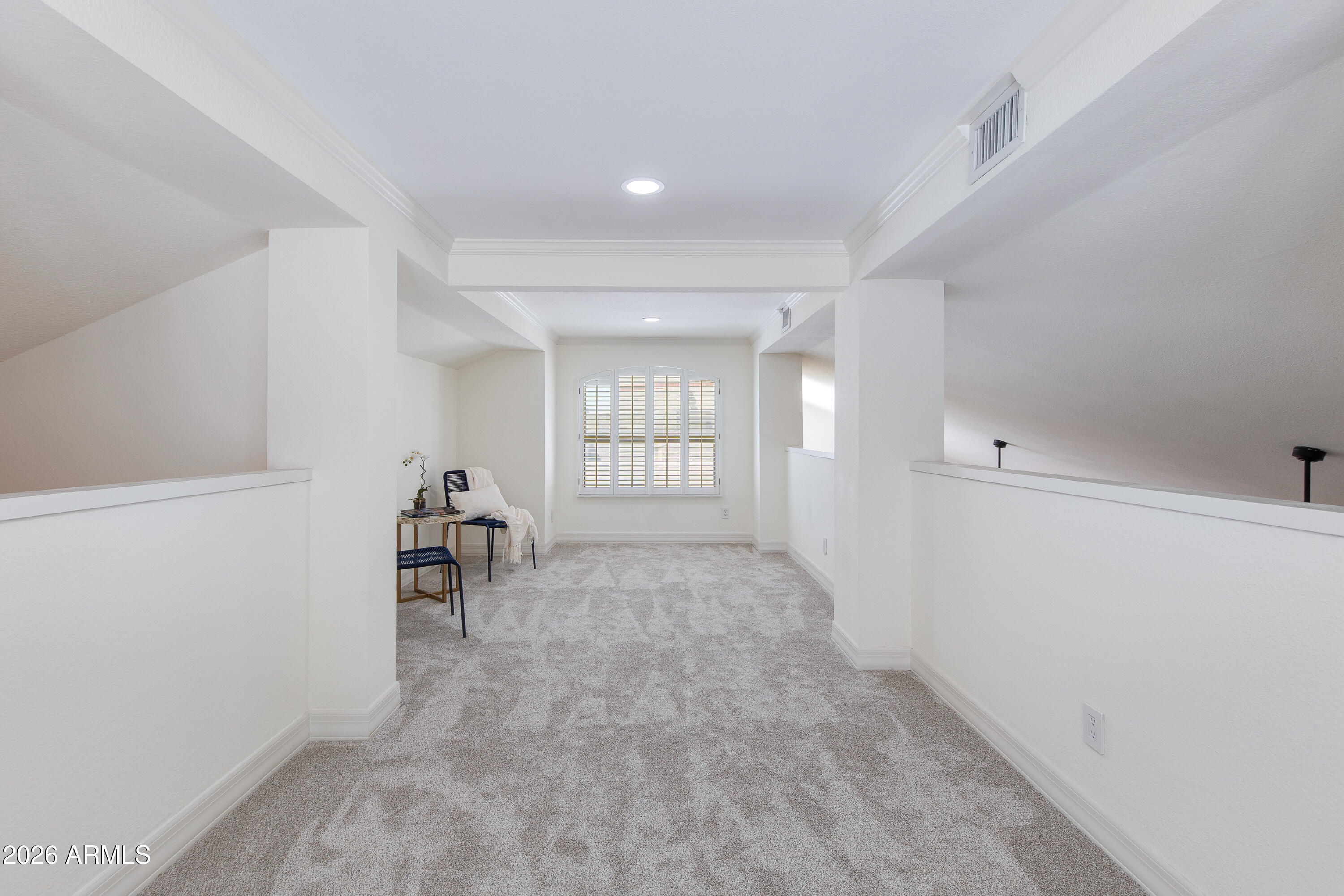 2626 E ARIZONA BILTMORE Circle 40