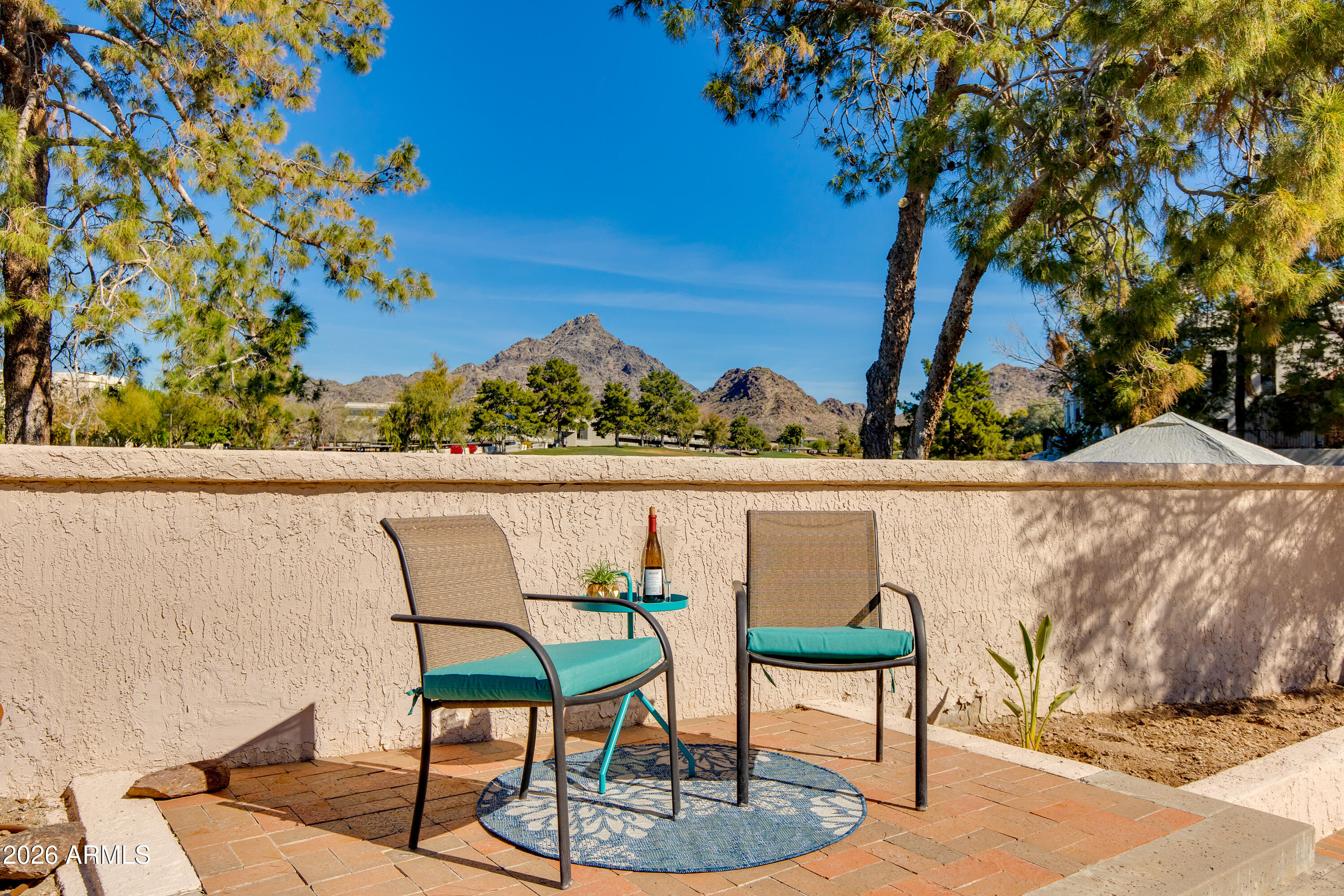 2626 E ARIZONA BILTMORE Circle 40